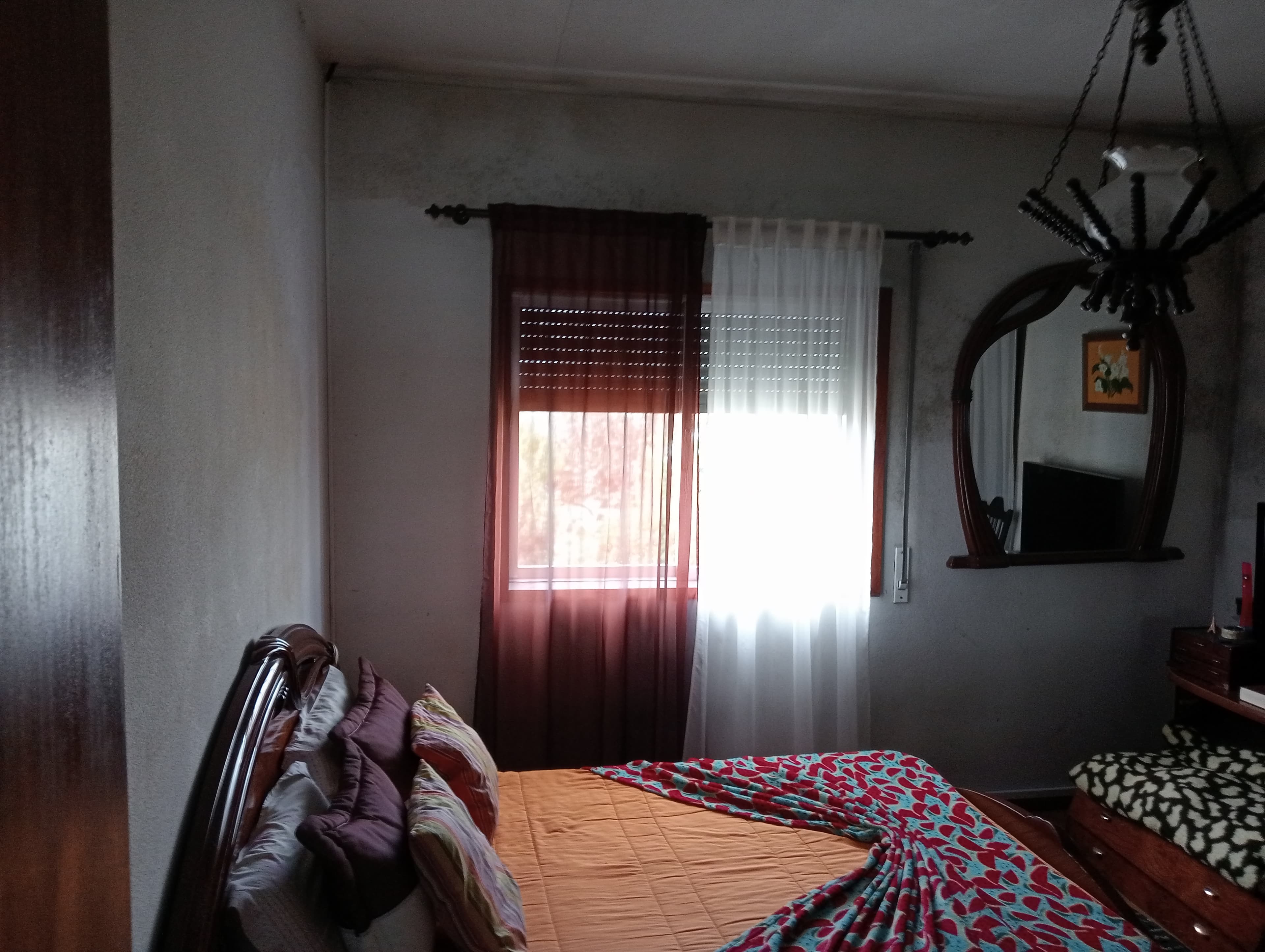 Moradia V3 · Vila Nova de Famalicão — imagem 20