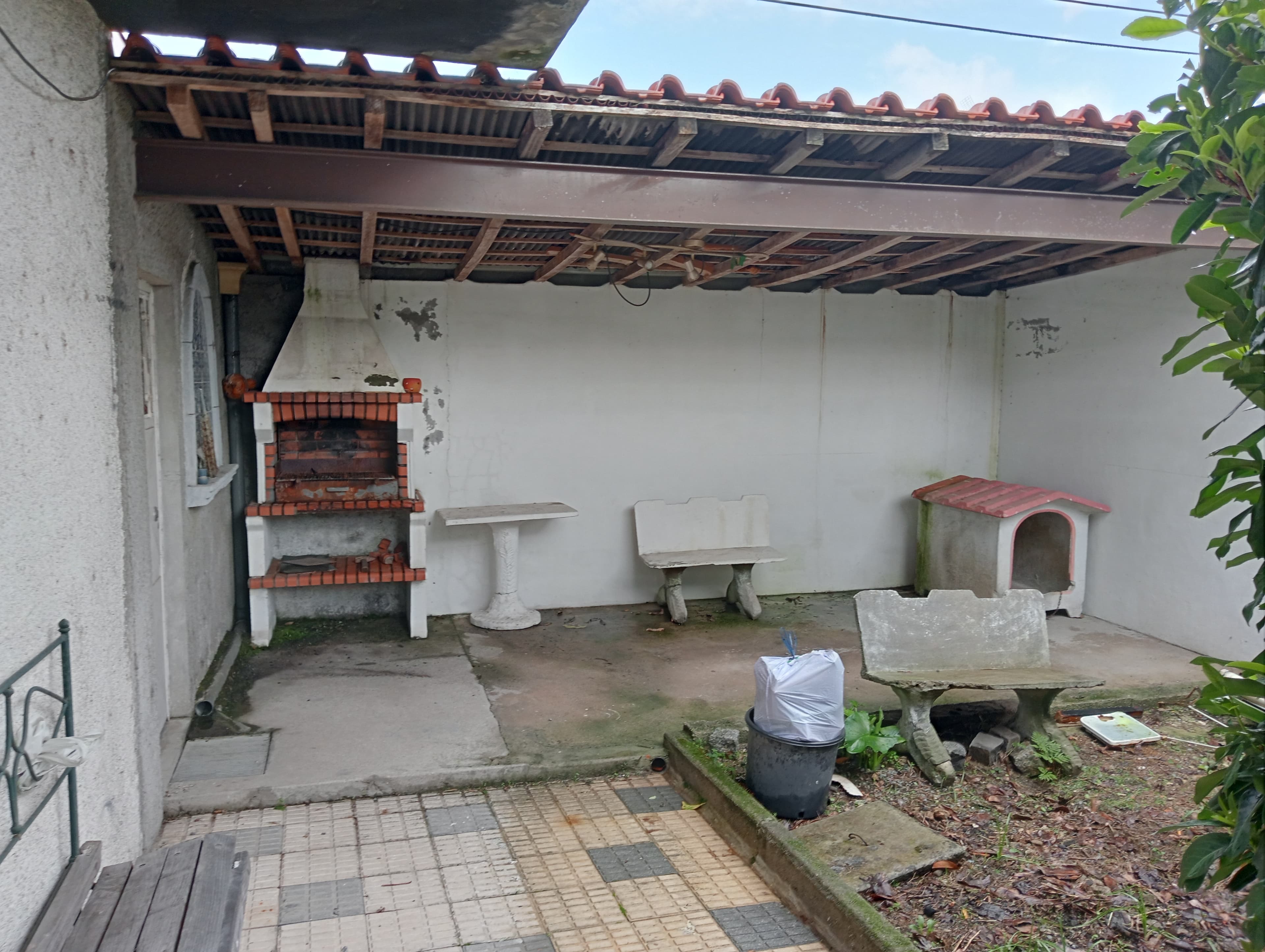 Moradia V3 · Vila Nova de Famalicão — imagem 6