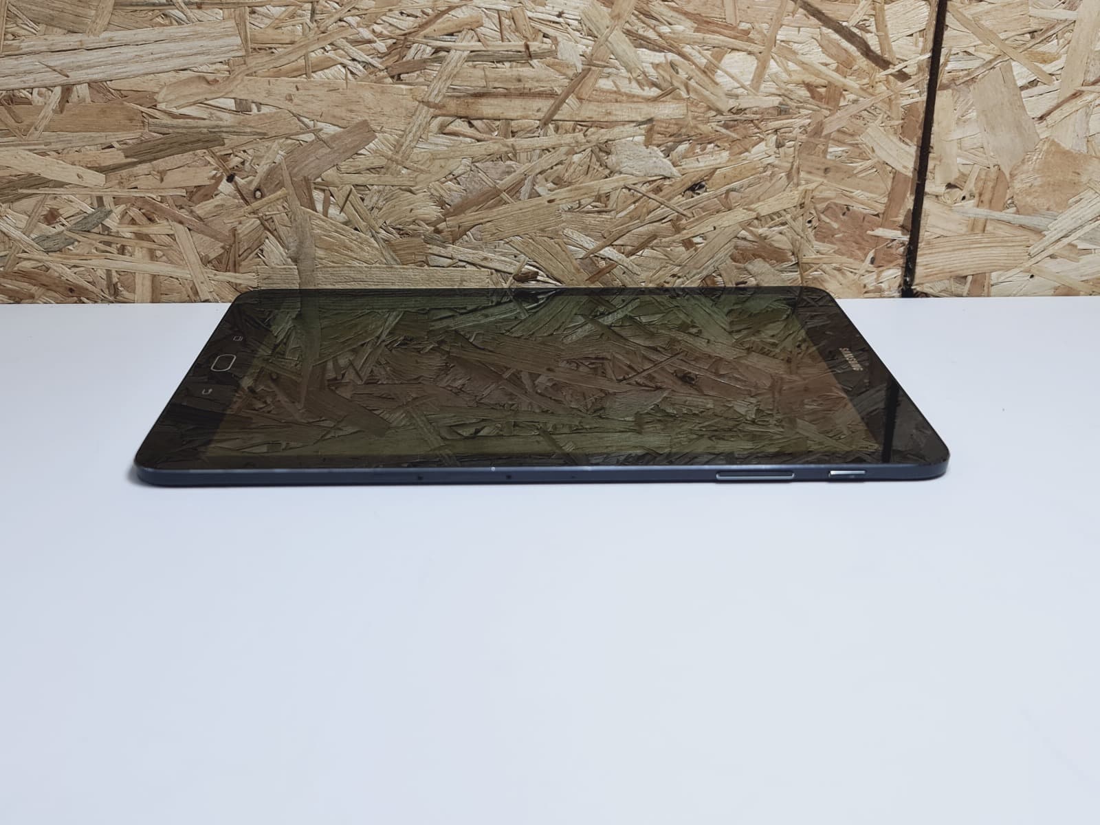 Tablet Samsung Galaxy Tab S2 — imagen 4