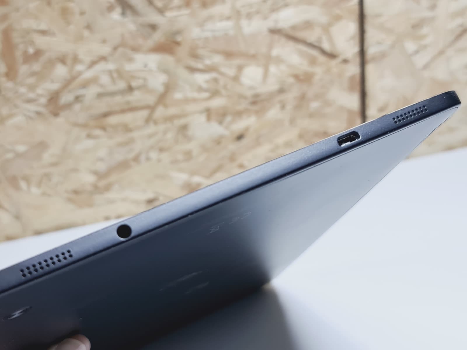 Tablet Samsung Galaxy Tab S2 — imagen 6