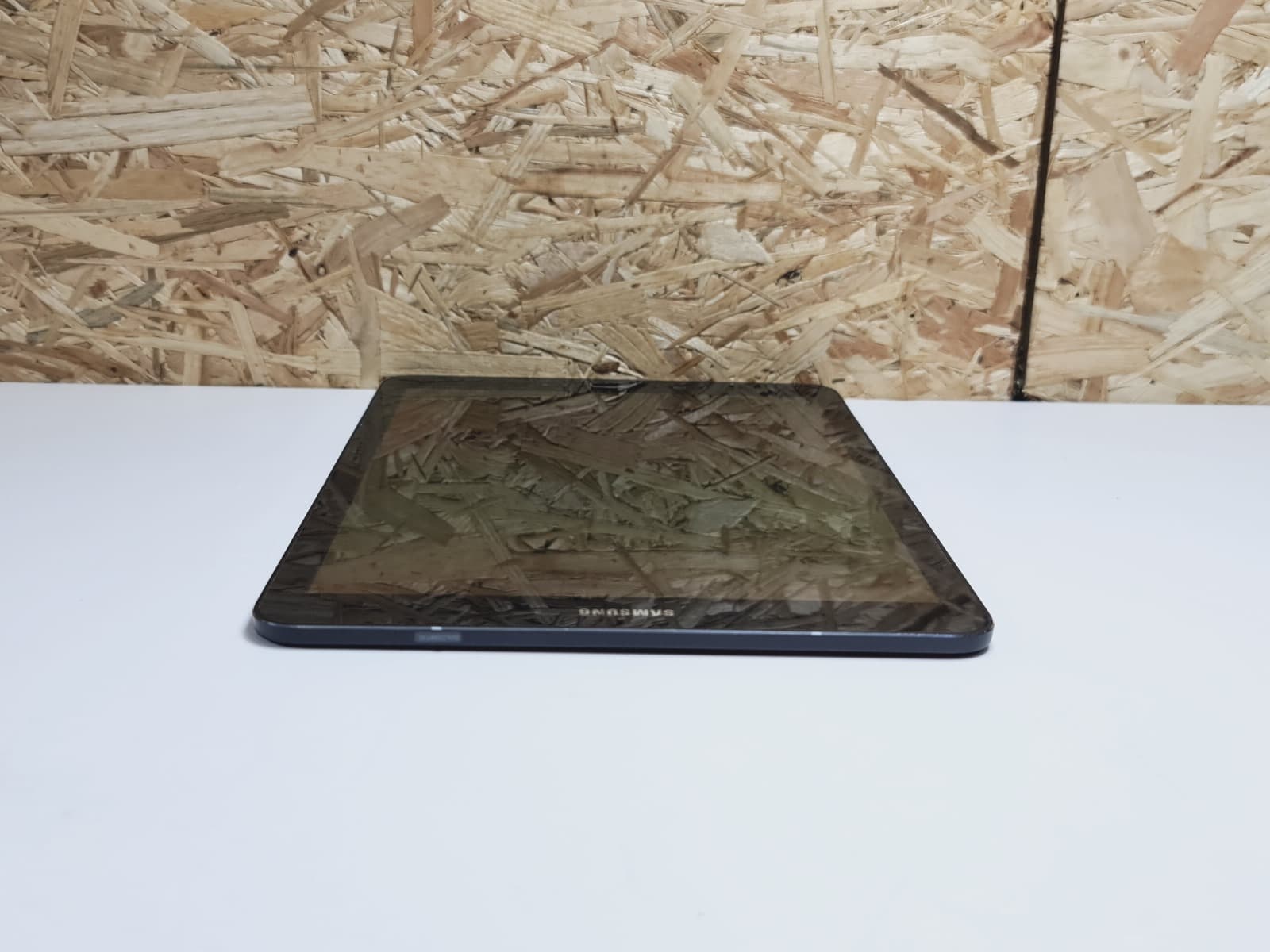 Tablet Samsung Galaxy Tab S2 — imagen 9