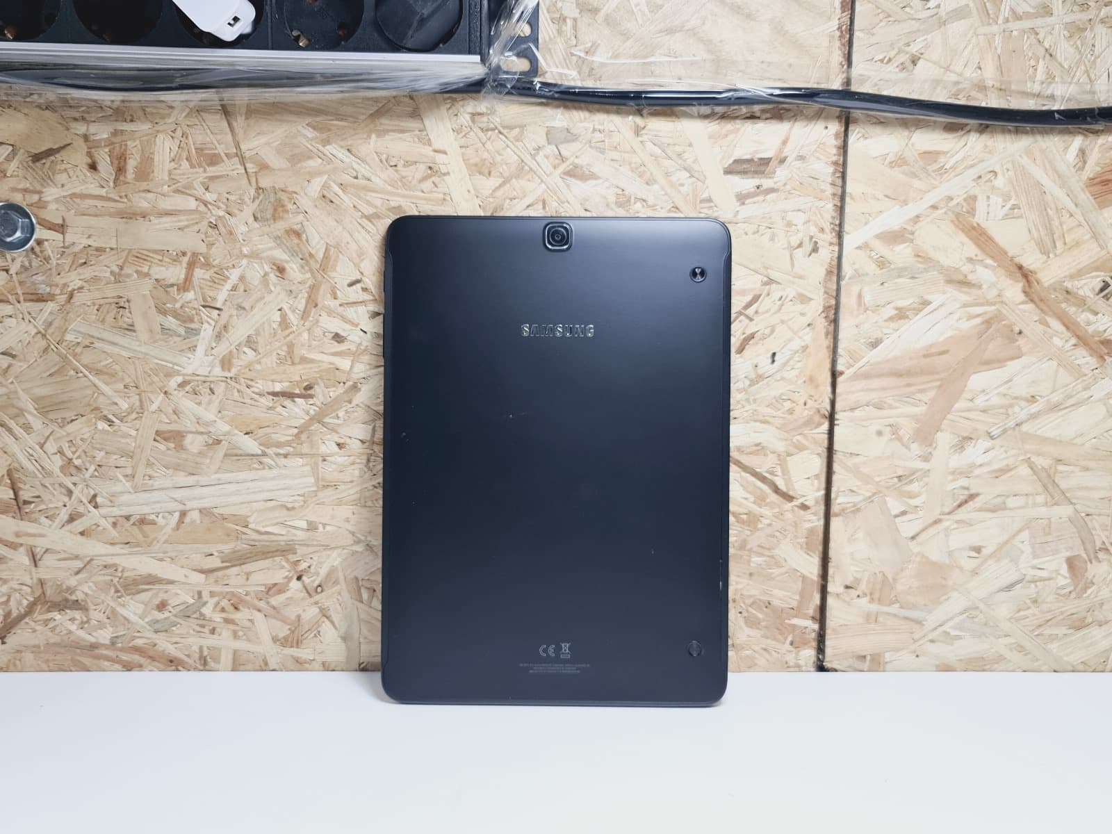 Tablet Samsung Galaxy Tab S2 — imagen 3