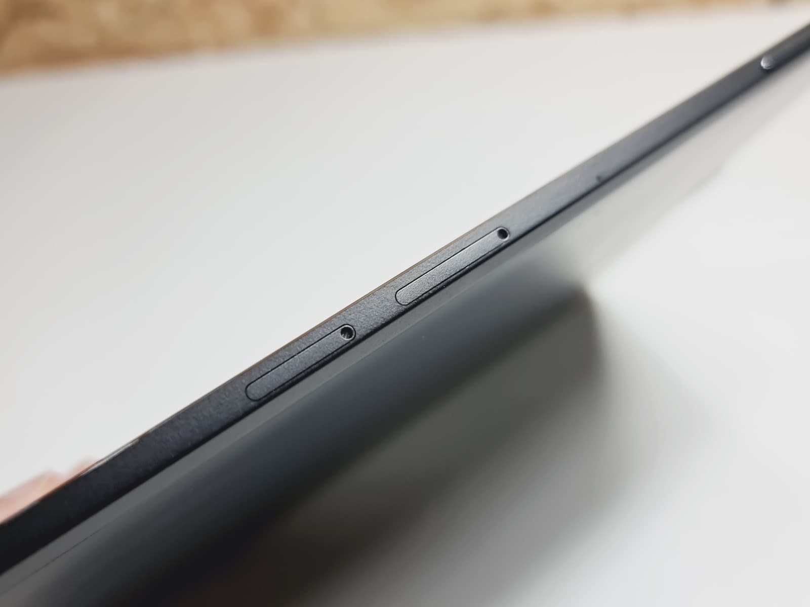Tablet Samsung Galaxy Tab S2 — imagen 8