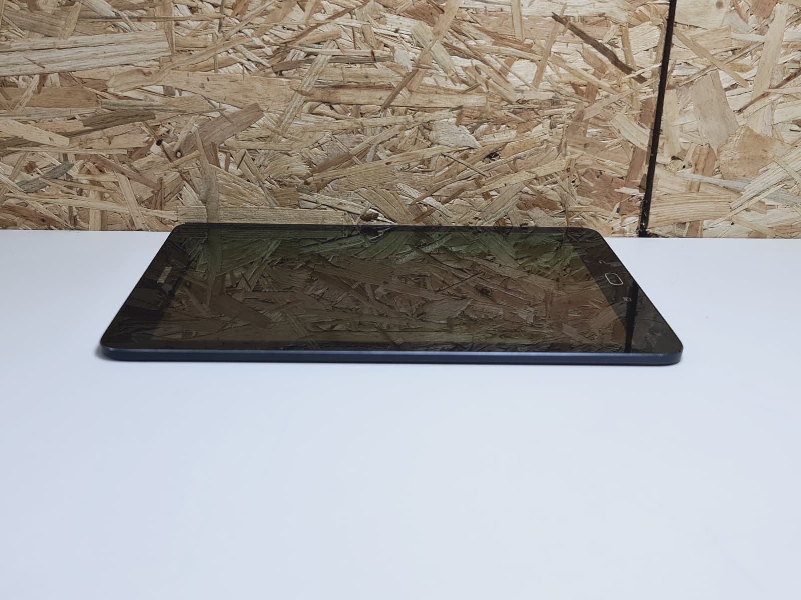 Tablet Samsung Galaxy Tab S2 — imagen 2