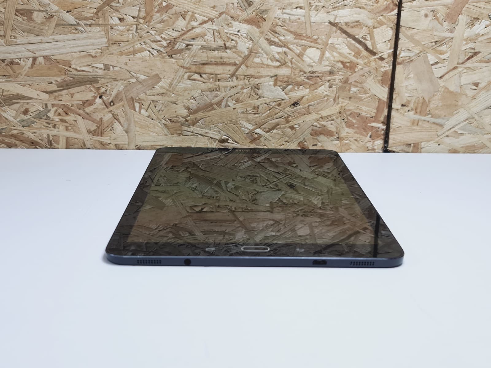 Tablet Samsung Galaxy Tab S2 — imagen 5