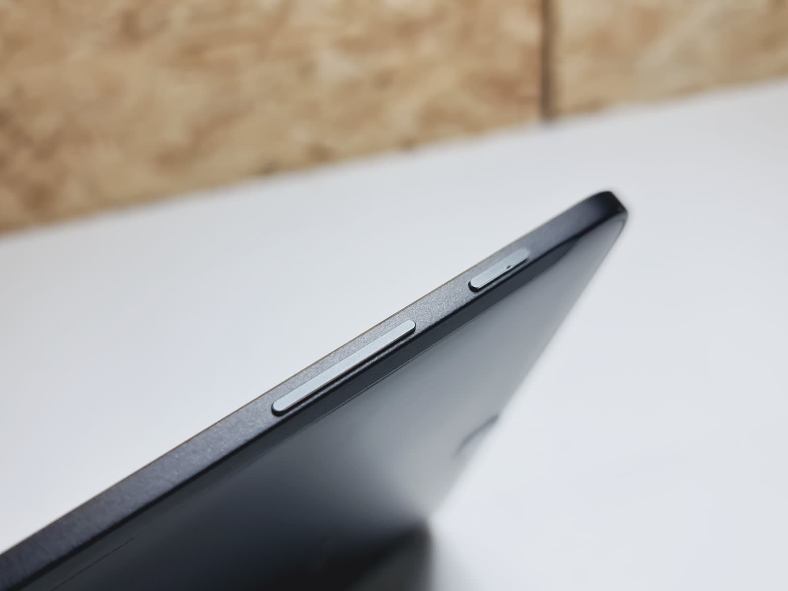 Tablet Samsung Galaxy Tab S2 — imagen 7
