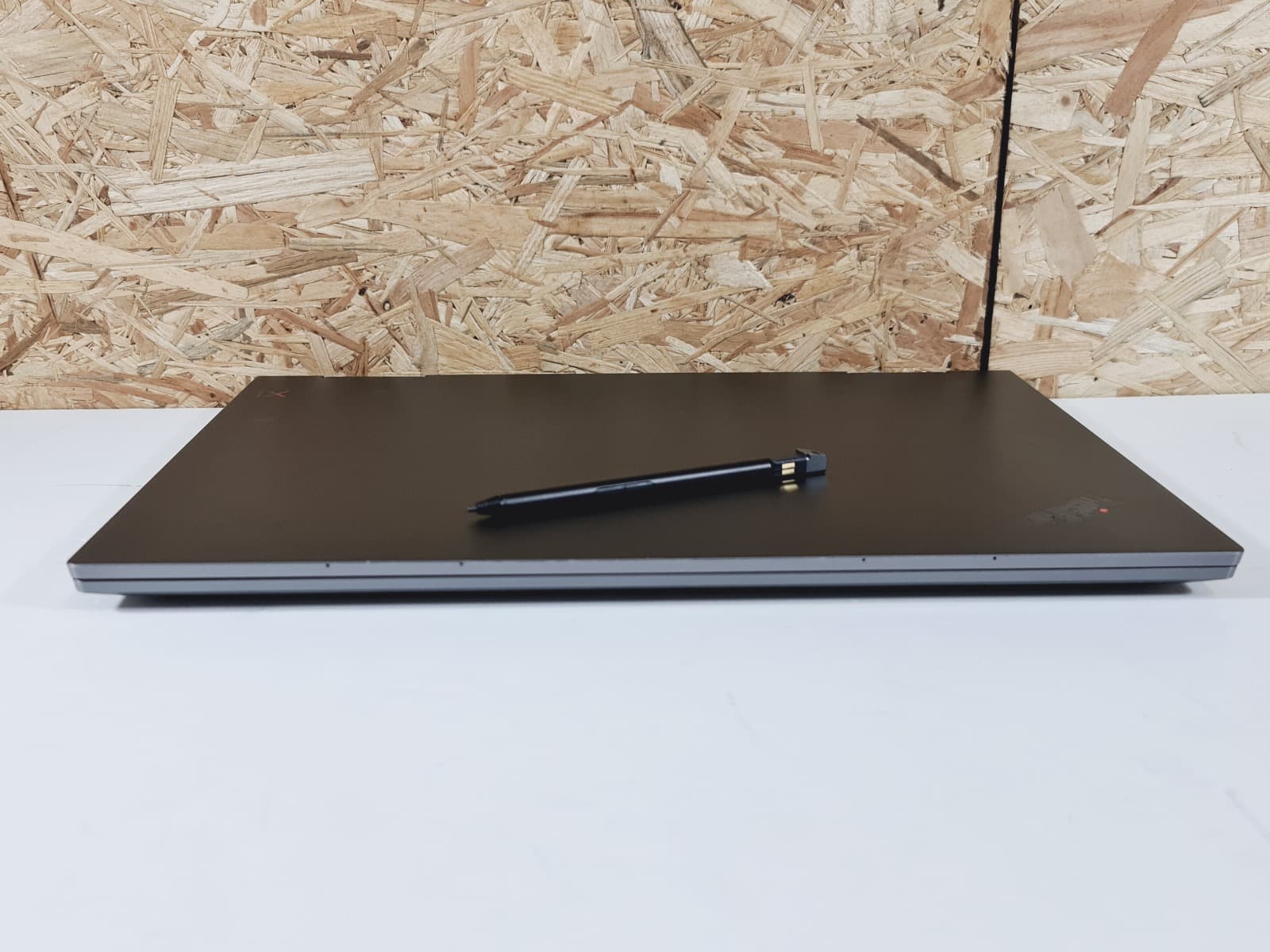 Lenovo ThinkPad X1 Yoga G4 — image 2