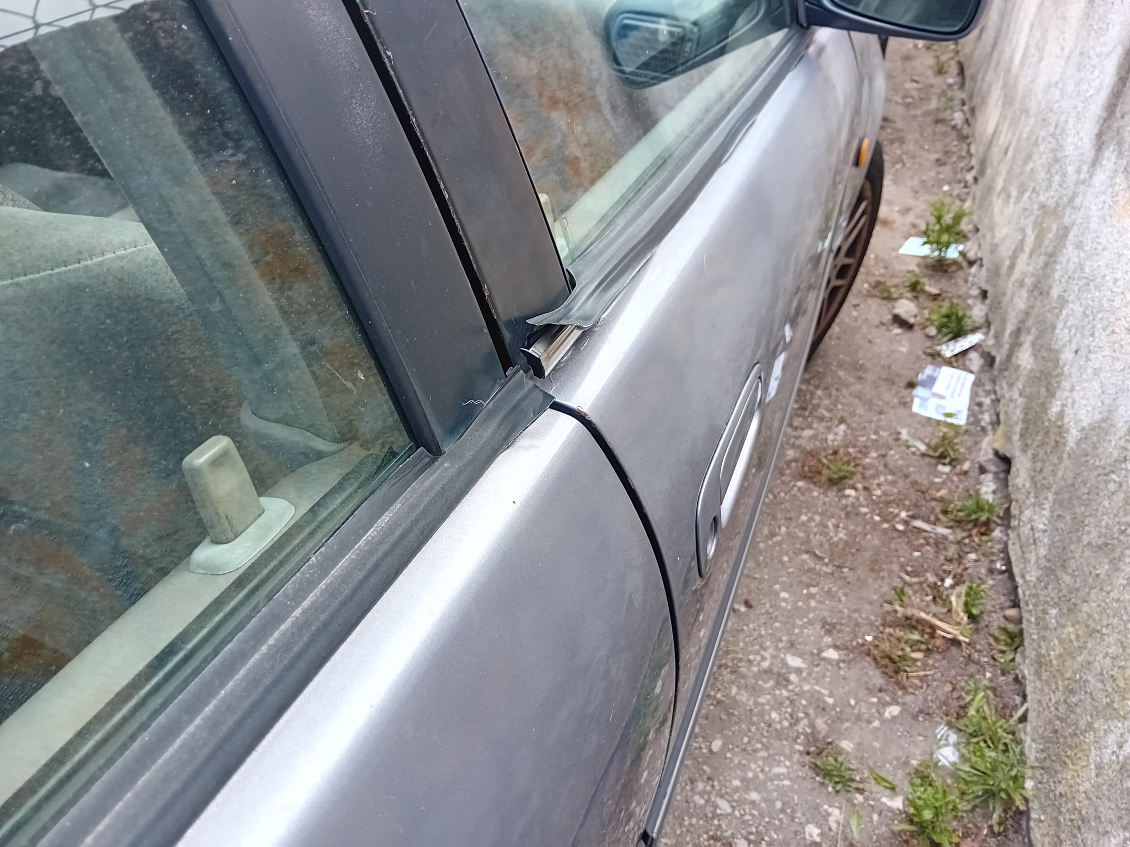 Toyota Corolla · Ano 1988 — image 15