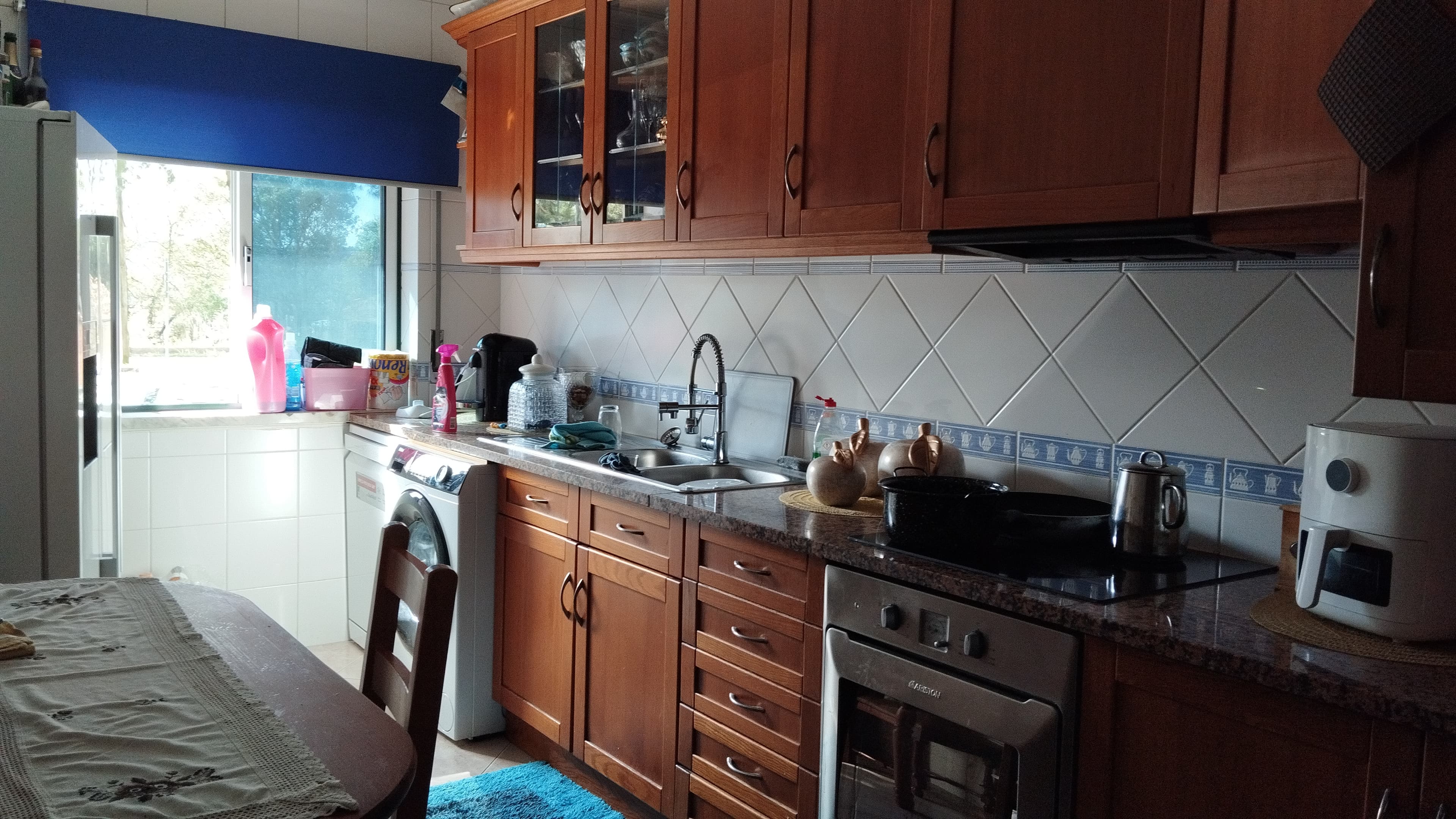 Apartamento T3 · Leiria — imagem 5