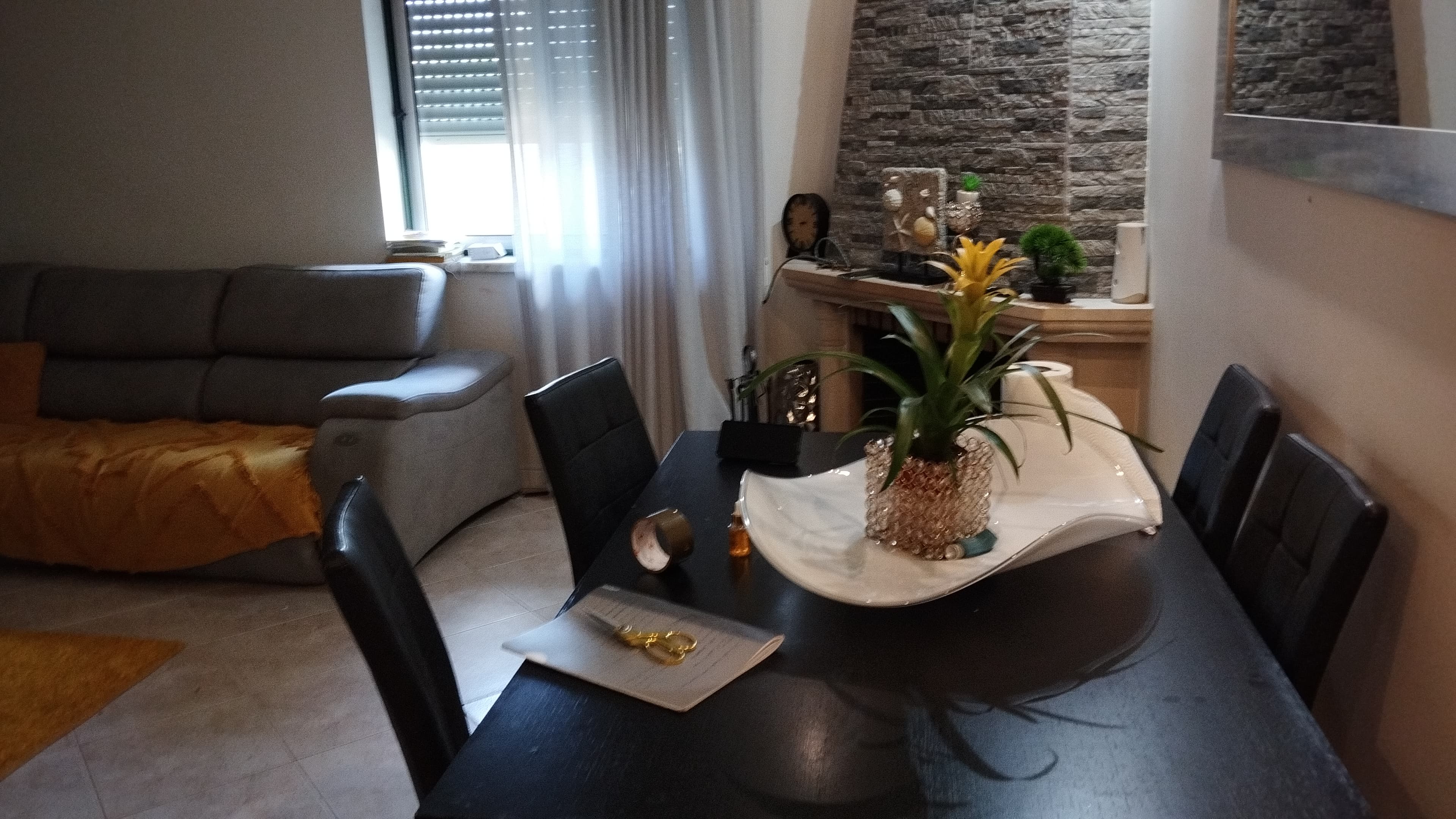 Apartamento T3 · Leiria — imagem 3