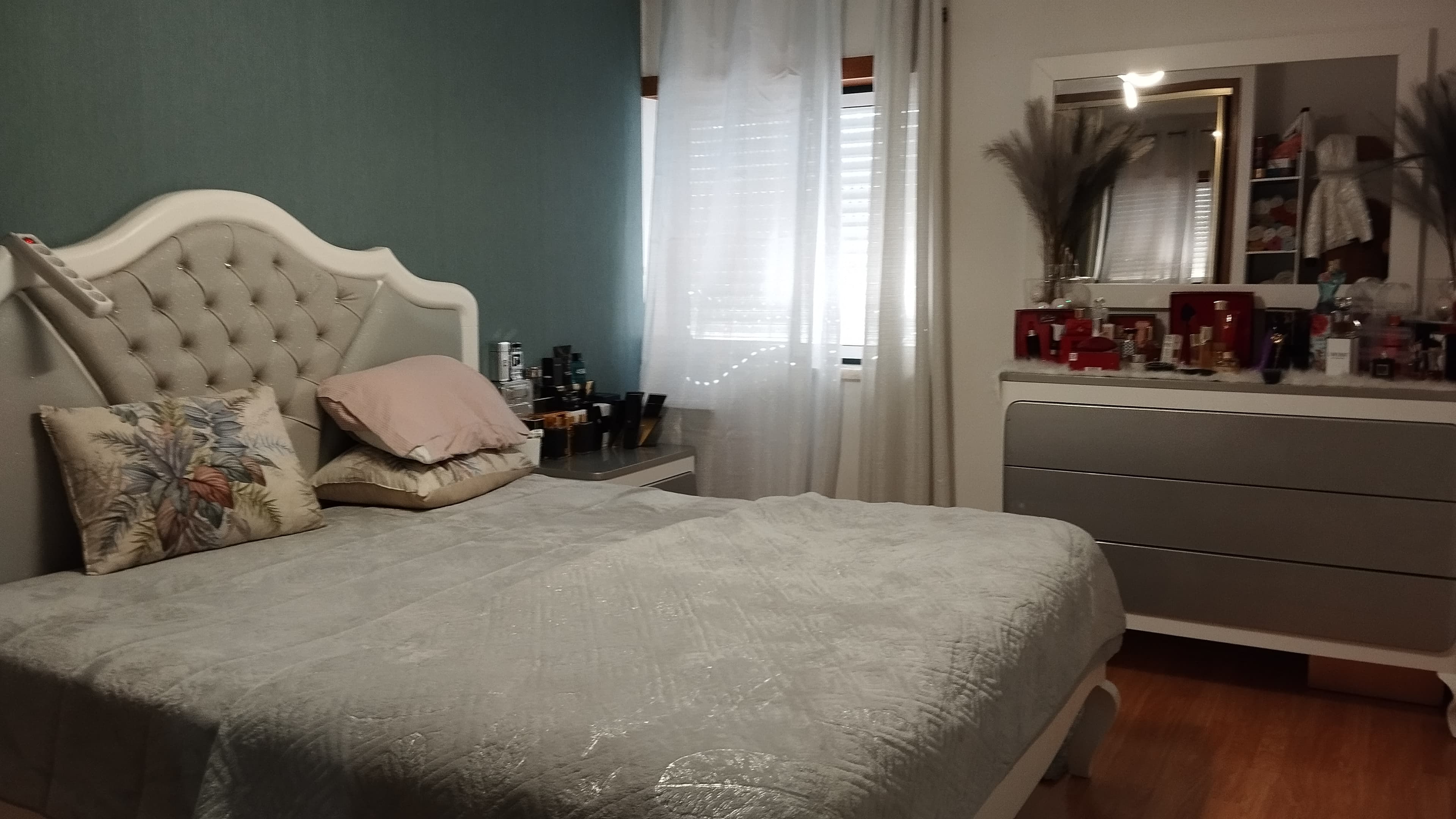 Apartamento T3 · Leiria — imagem 8