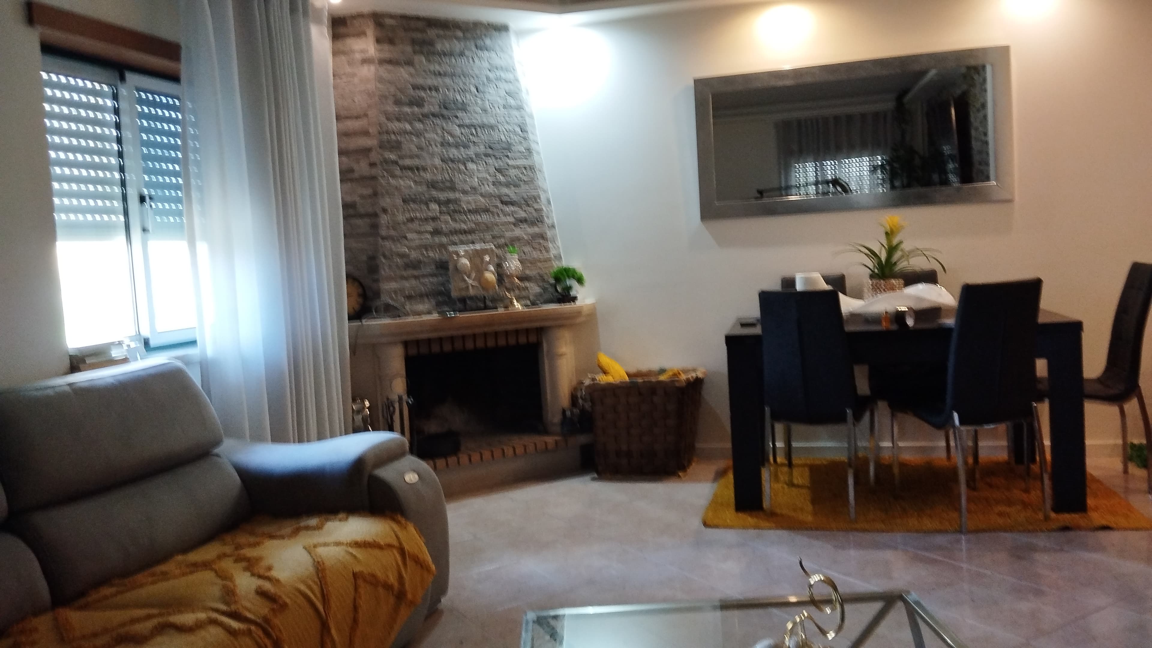Apartamento T3 · Leiria — imagem 2