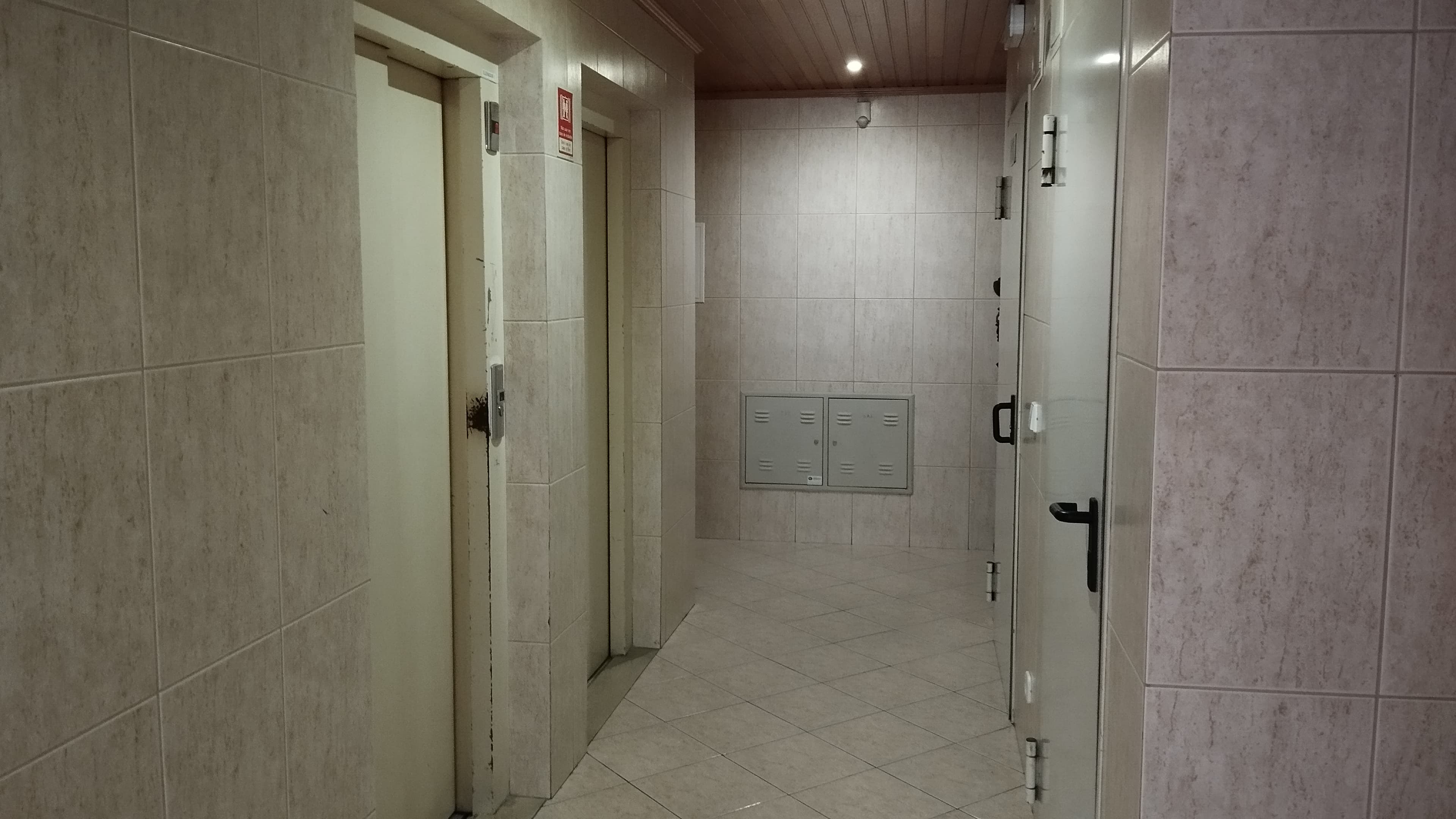 Apartamento T3 · Leiria — imagem 10