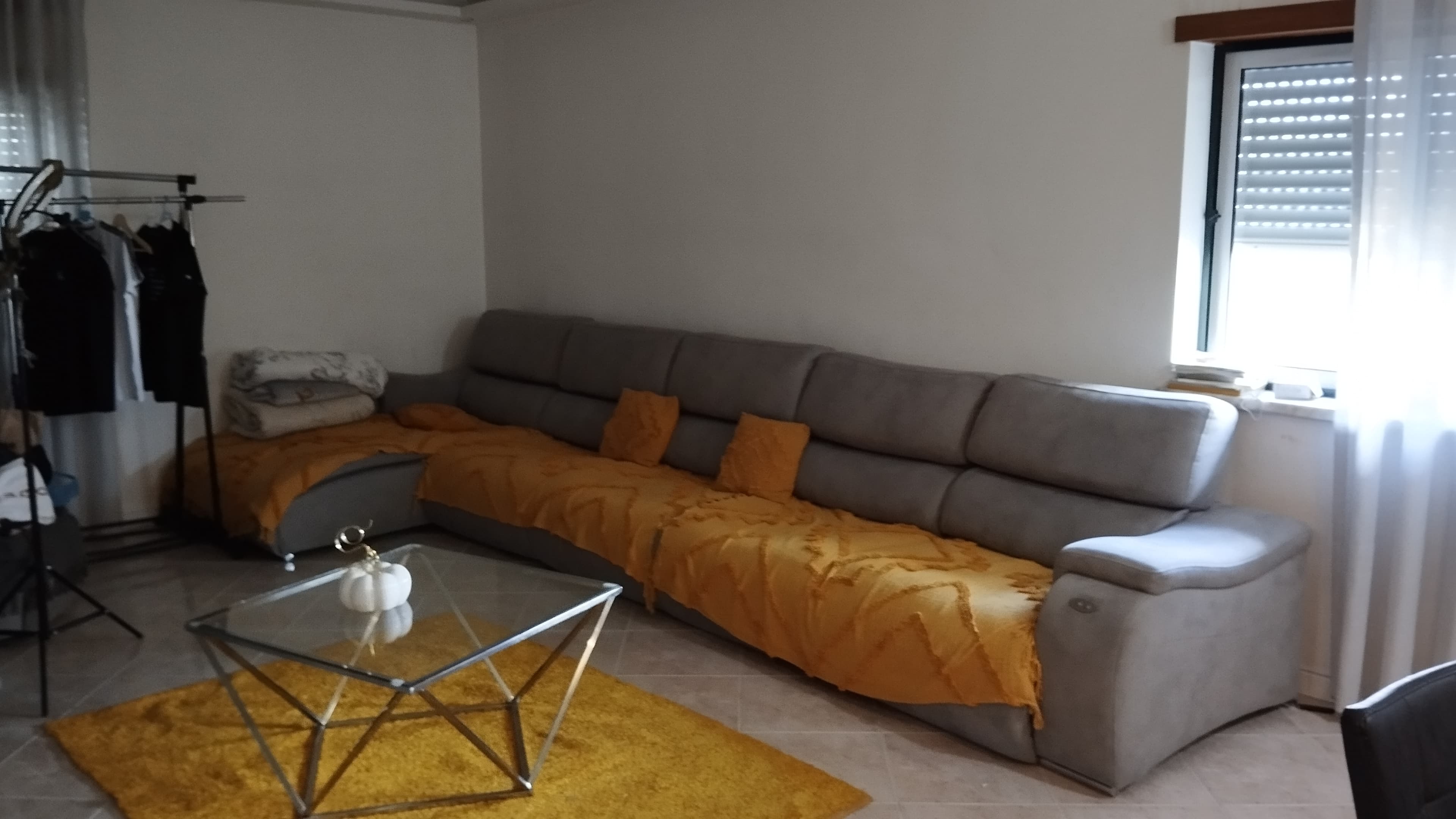 Apartamento T3 · Leiria — imagem 4
