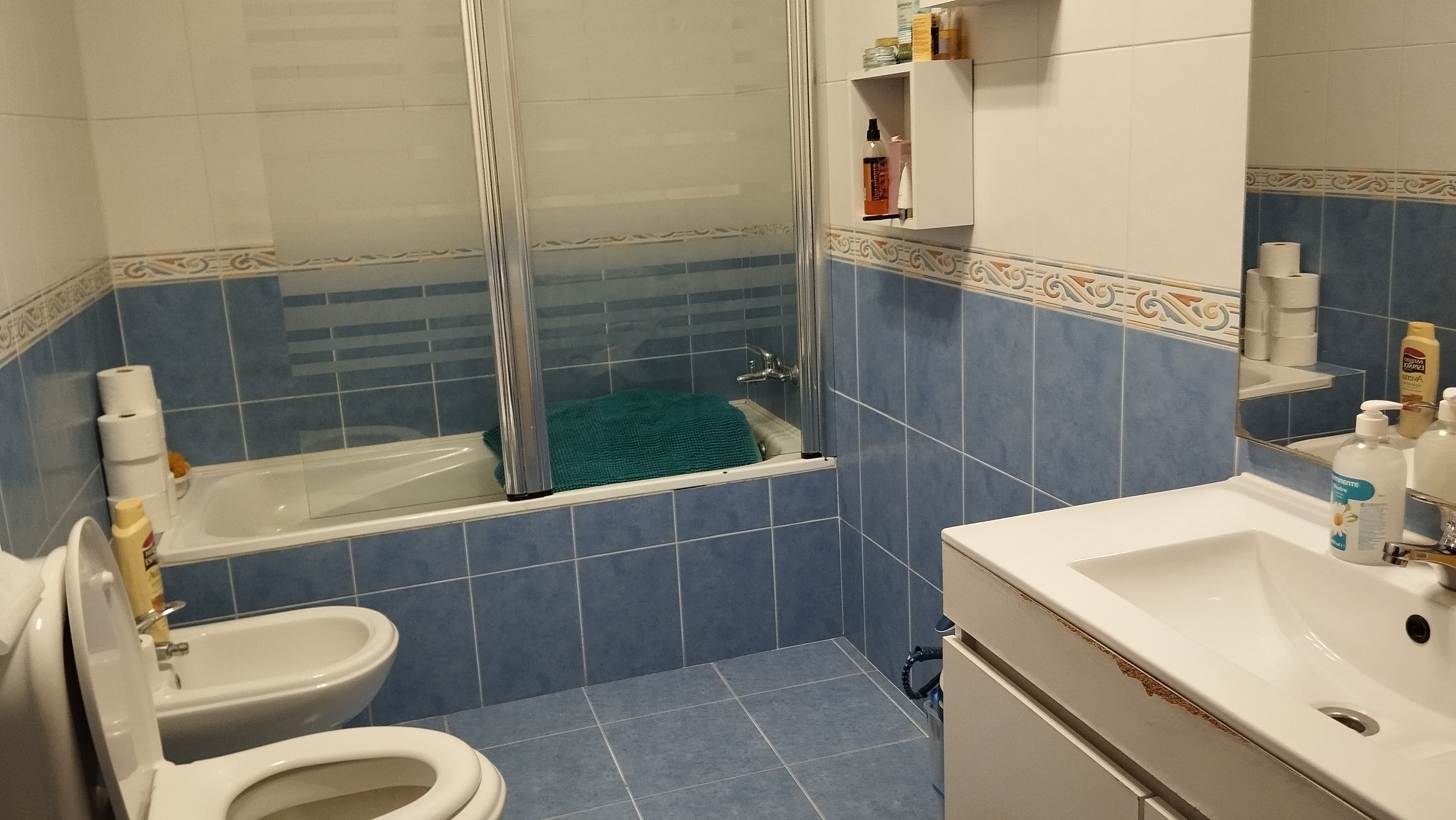 Apartamento T3 · Leiria — imagem 7