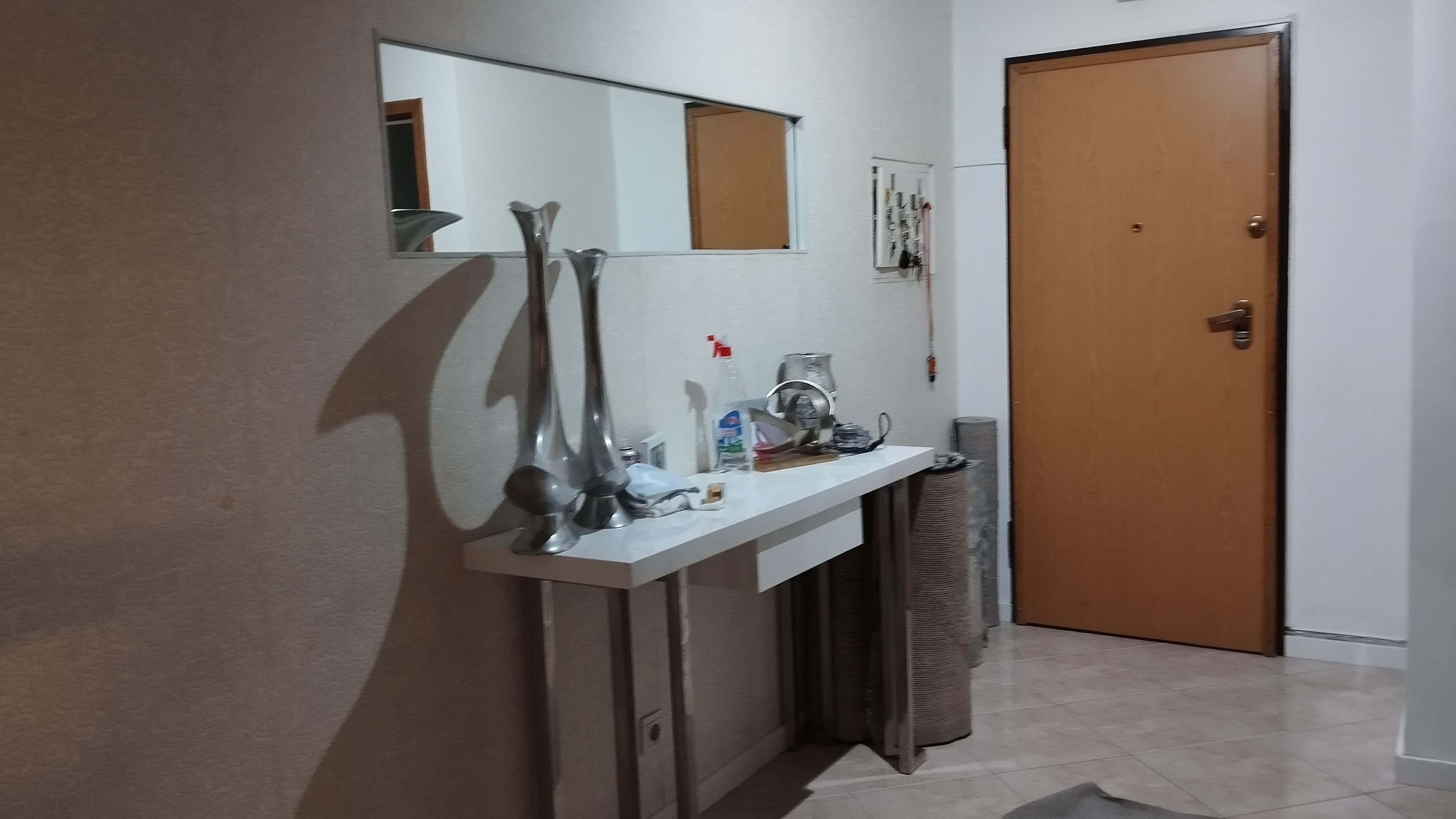 Apartamento T3 · Leiria — imagem 9