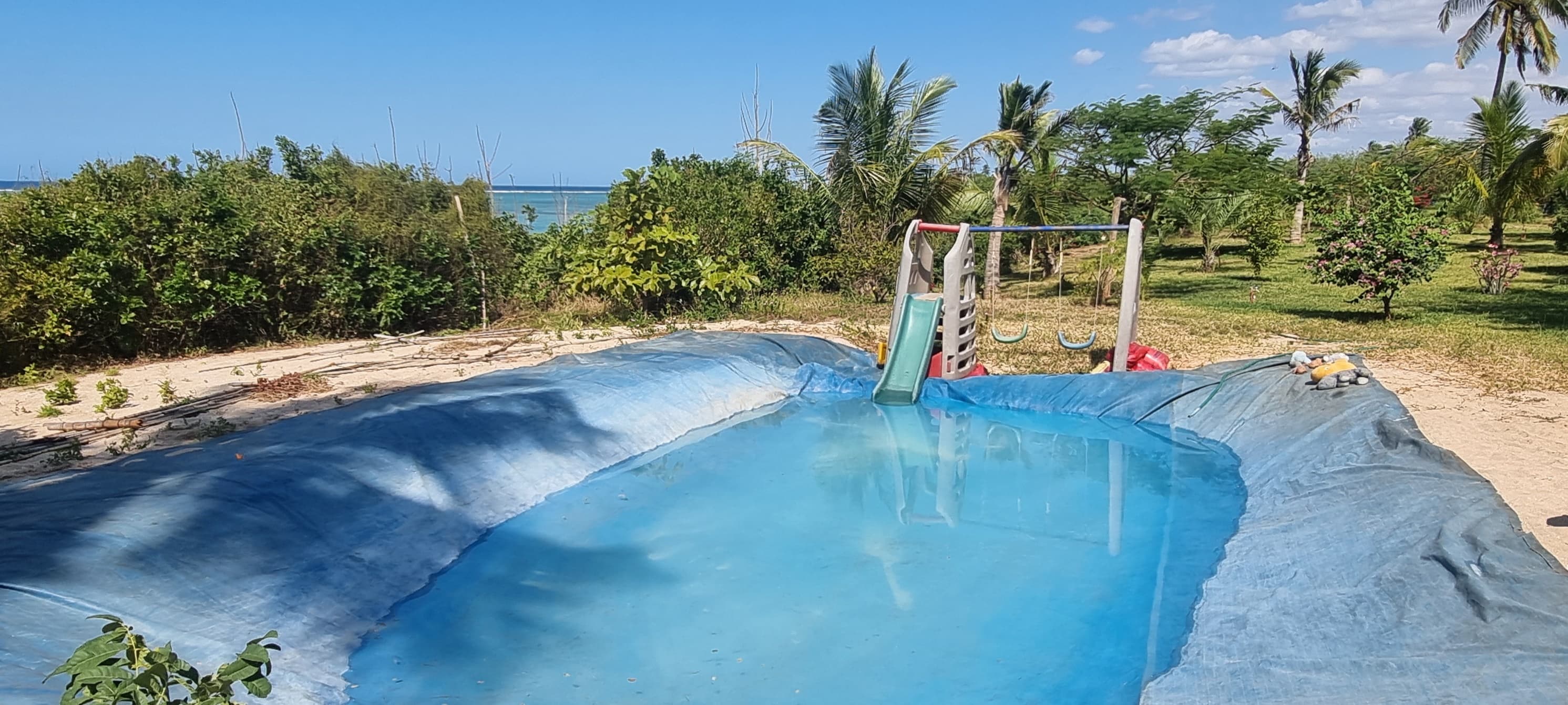 Empreendimento Turístico - Pemba - Oportunidade! — imagen 20