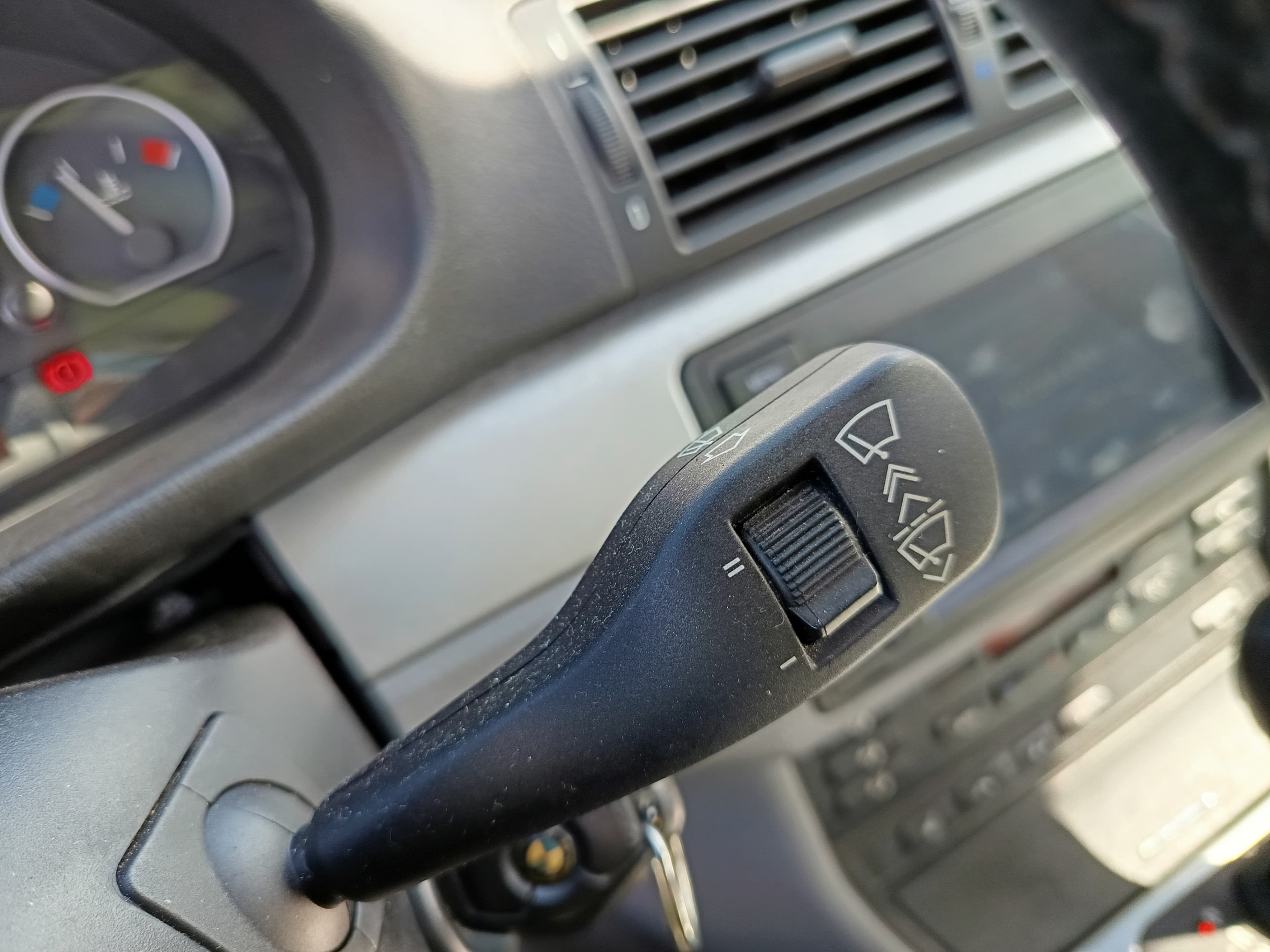 BMW 330 Cabrio · Ano 2000 — image 42