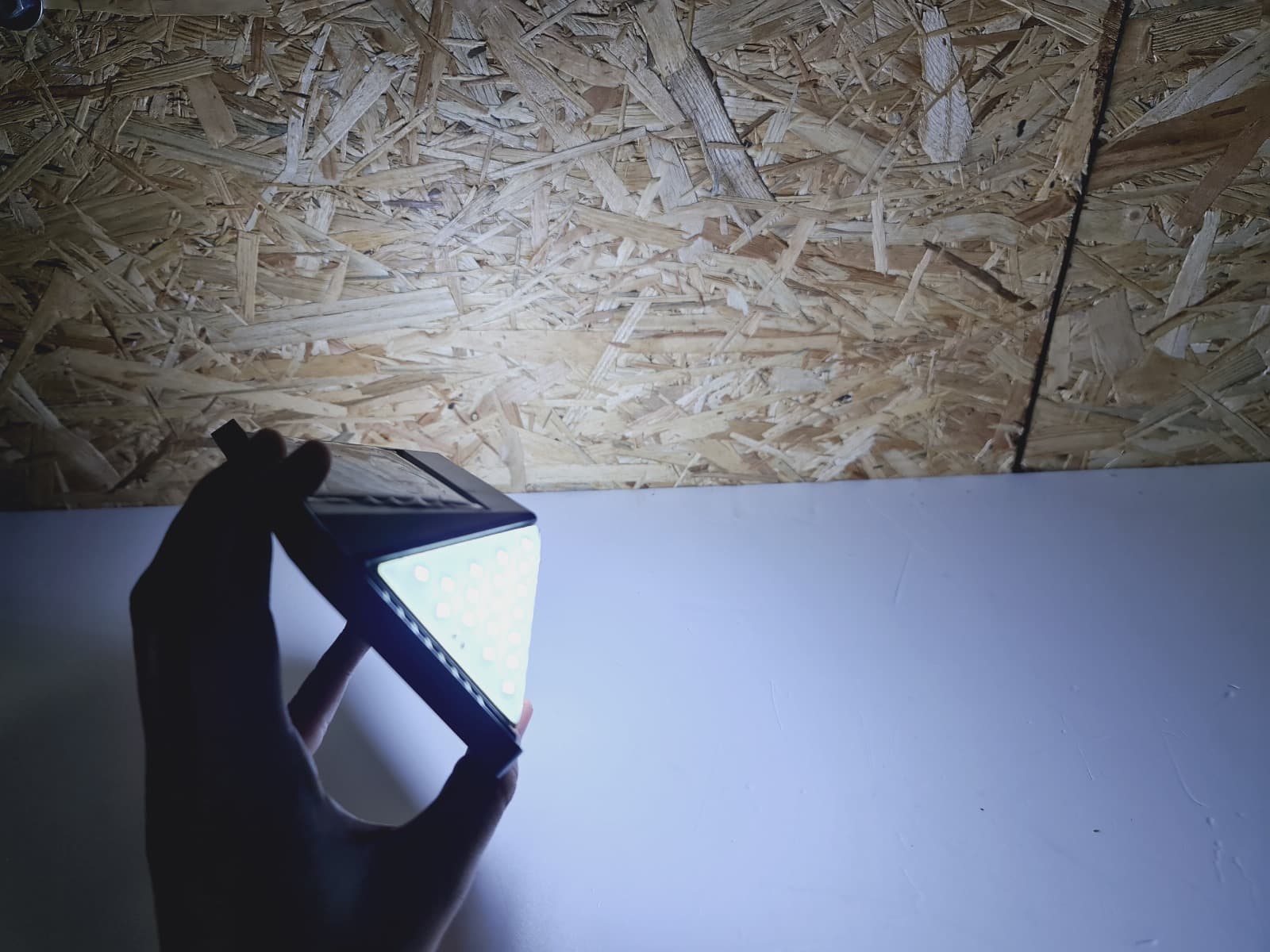 Focos LED — imagem 10