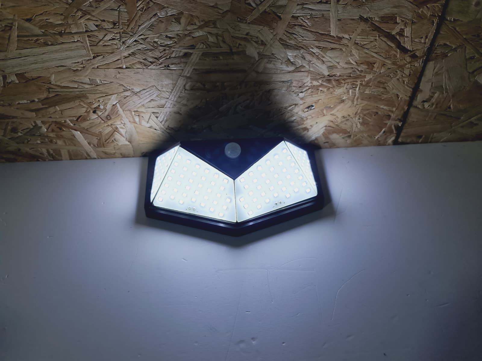 Focos LED — imagen 2
