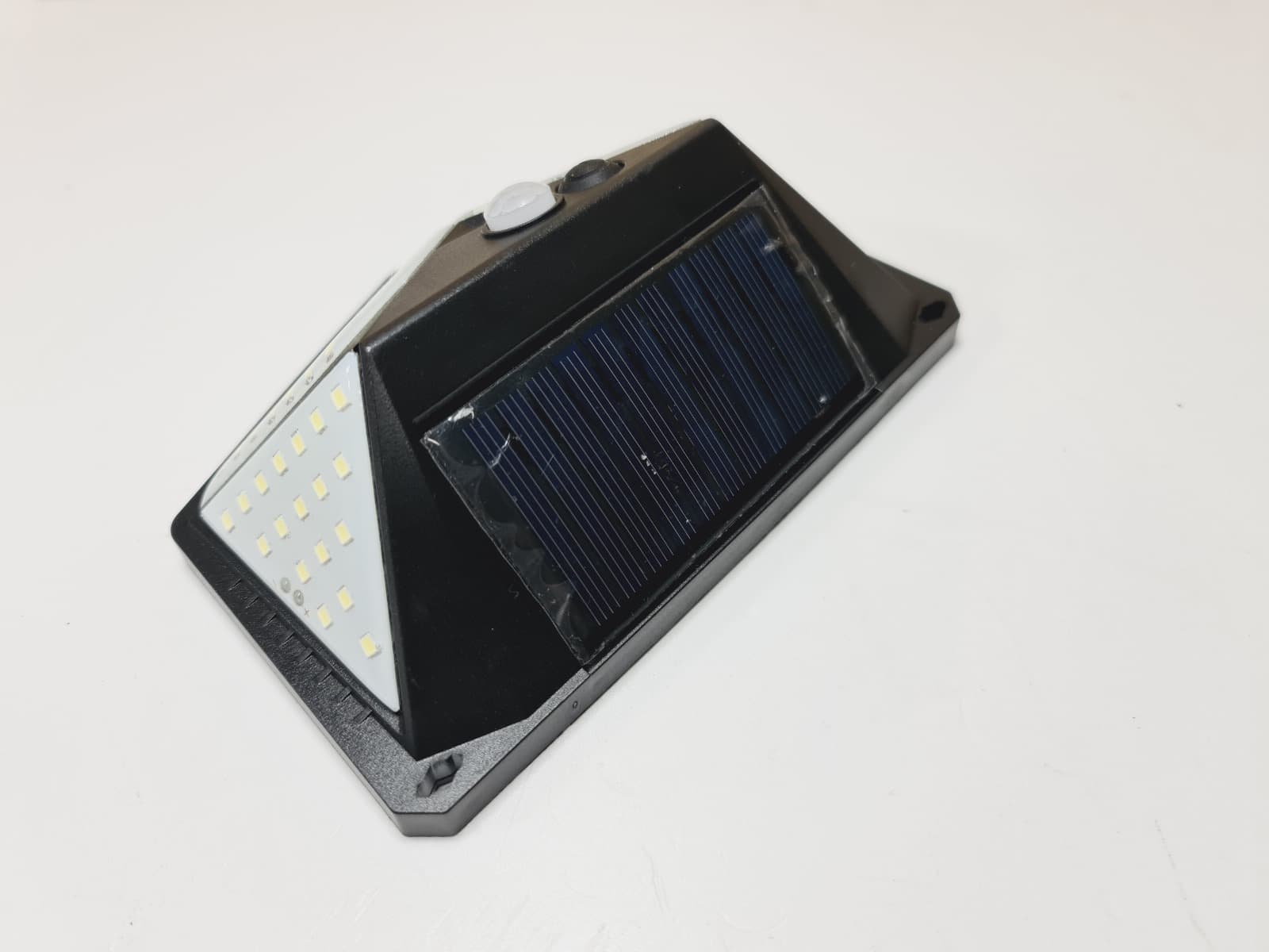Focos LED — imagen 7