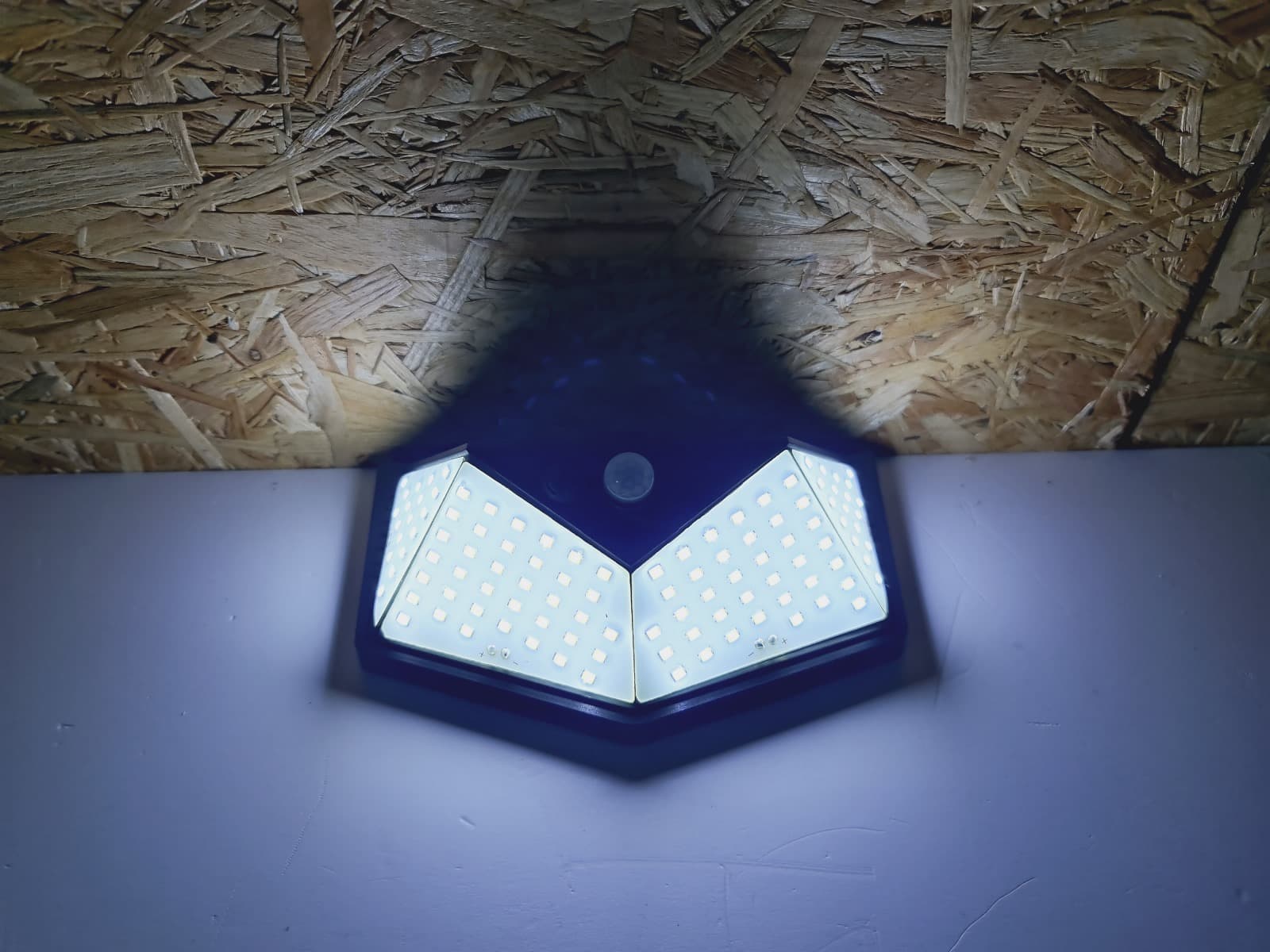 Focos LED — imagem 8