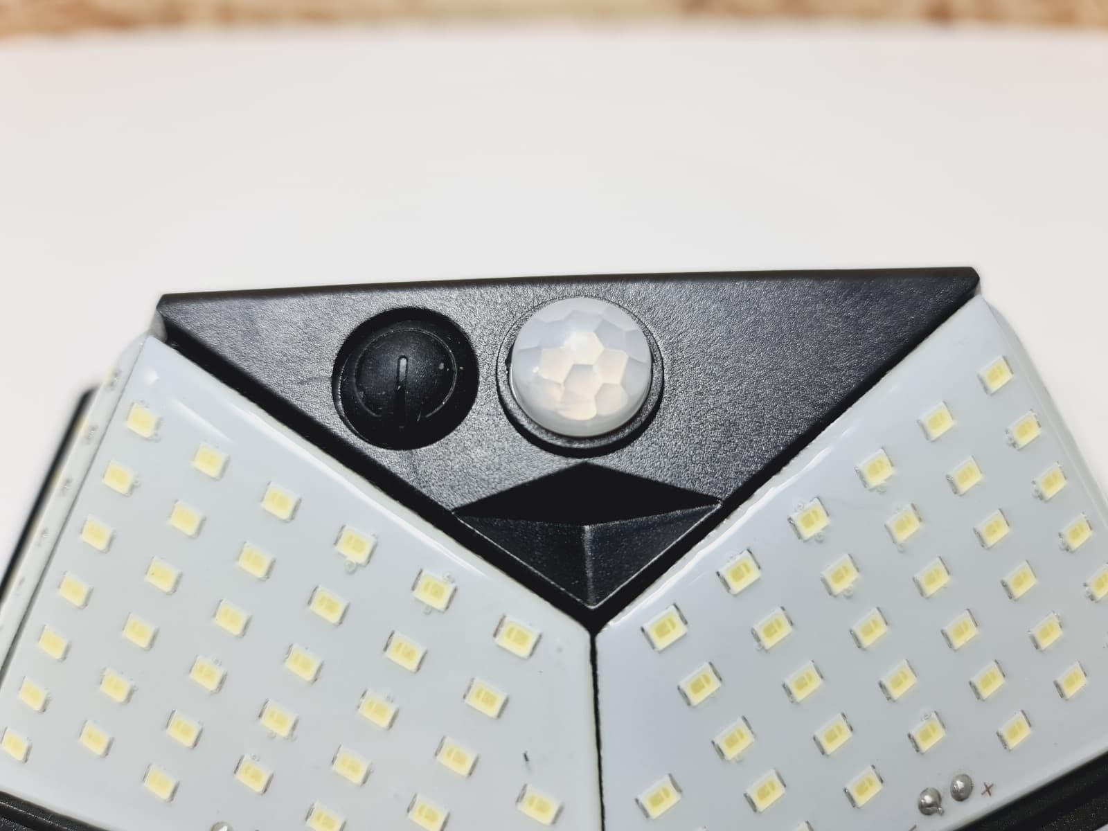 Focos LED — imagem 11