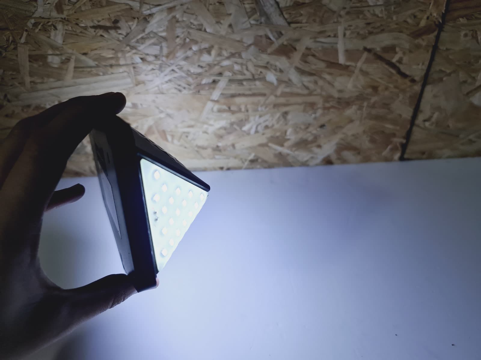 Focos LED — imagem 9