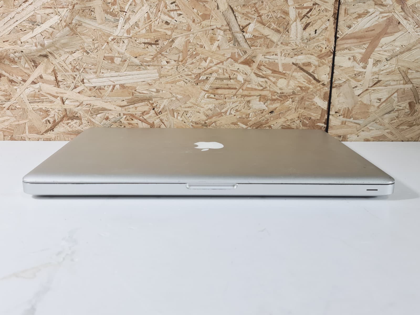 Portátil MacBook Pro — imagem 4