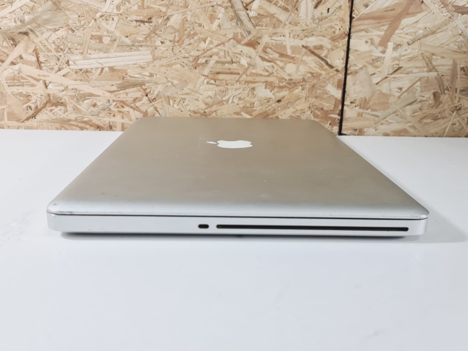 Portátil MacBook Pro — imagem 5