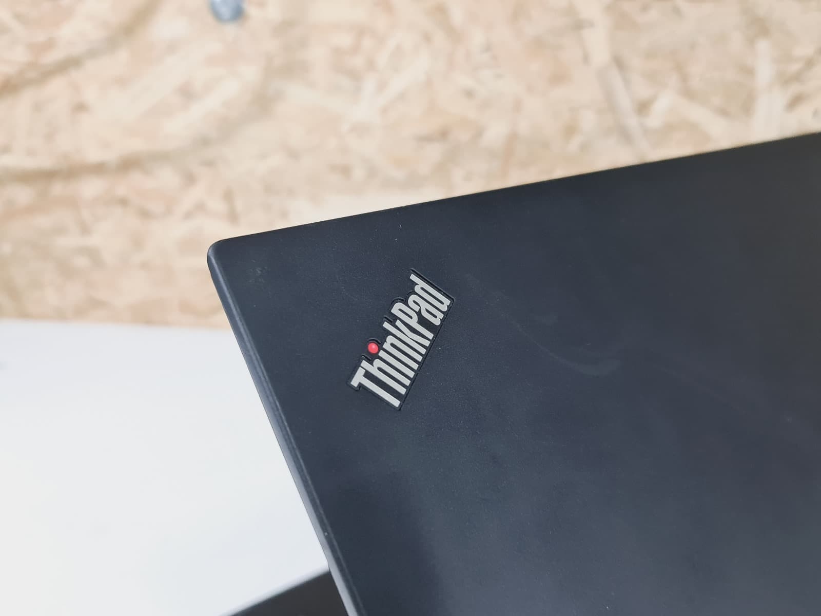 Portable Lenovo ThinkPad X1 Yoga — image 5