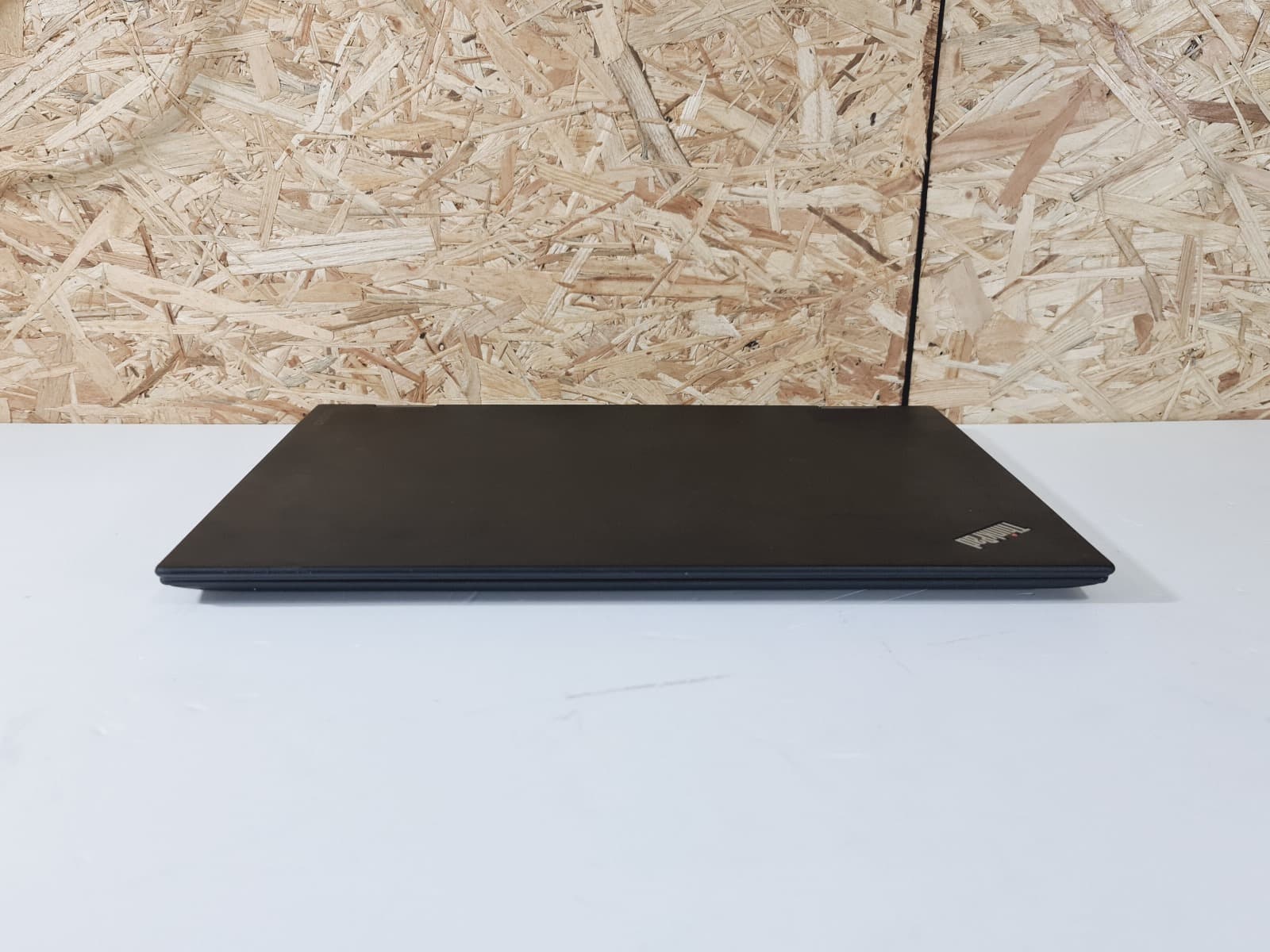 Portable Lenovo ThinkPad X1 Yoga — image 4