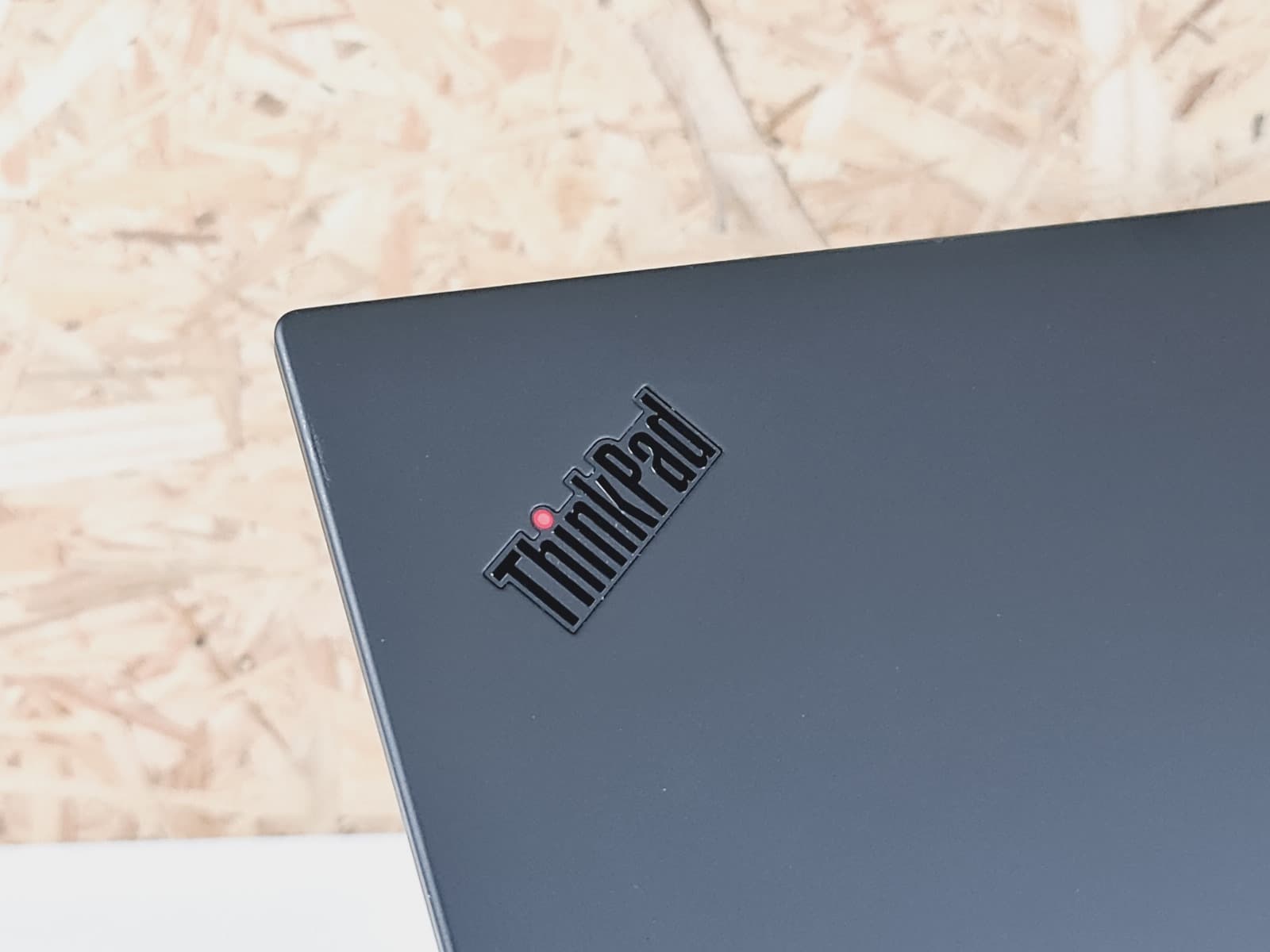 Portátil Lenovo ThinkPad X1 Carbon de 6ª Geração — imagen 7