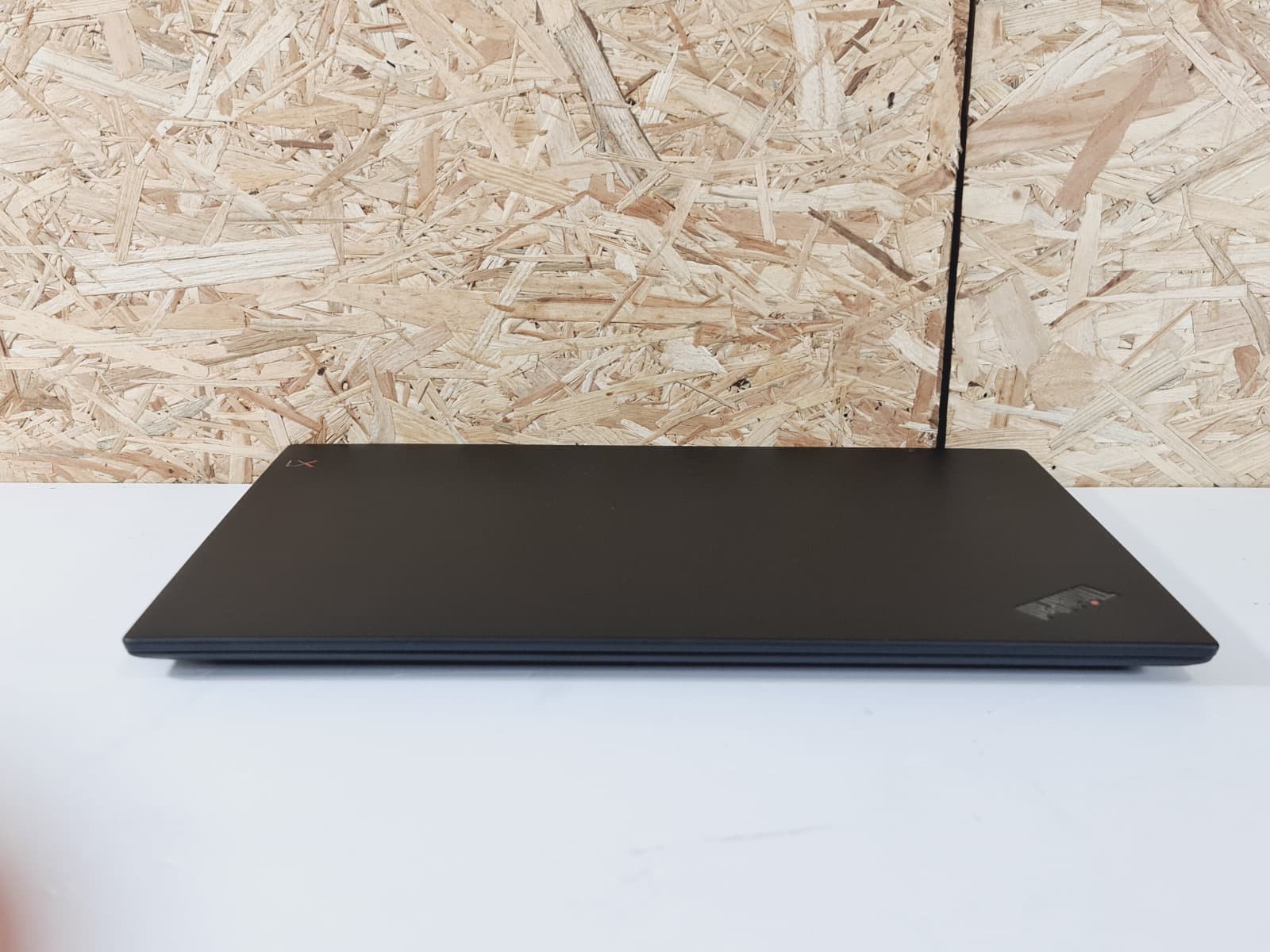 Portátil Lenovo ThinkPad X1 Carbon de 6ª Geração — imagen 4
