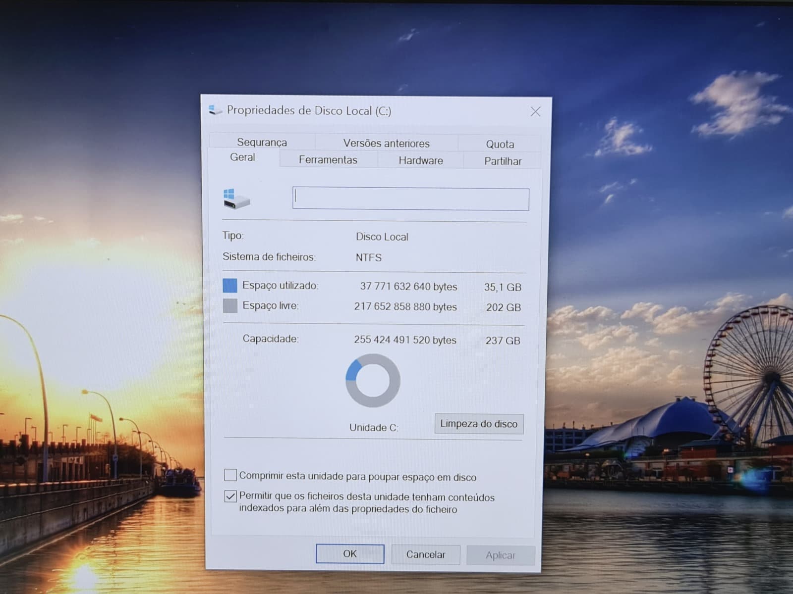 Portátil Lenovo ThinkPad X1 Carbon de 6ª Geração — imagen 14