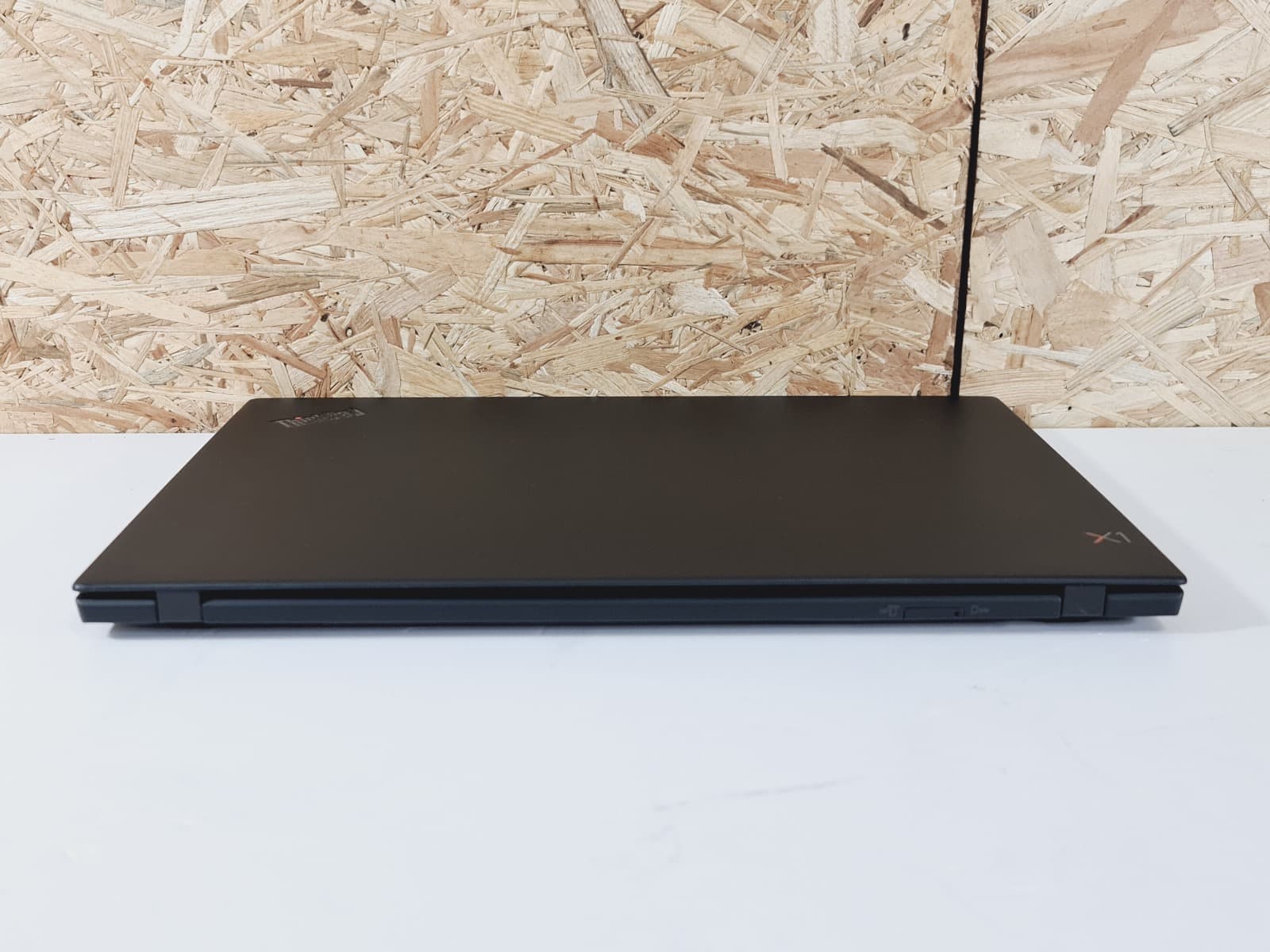 Portátil Lenovo ThinkPad X1 Carbon de 6ª Geração — imagen 2