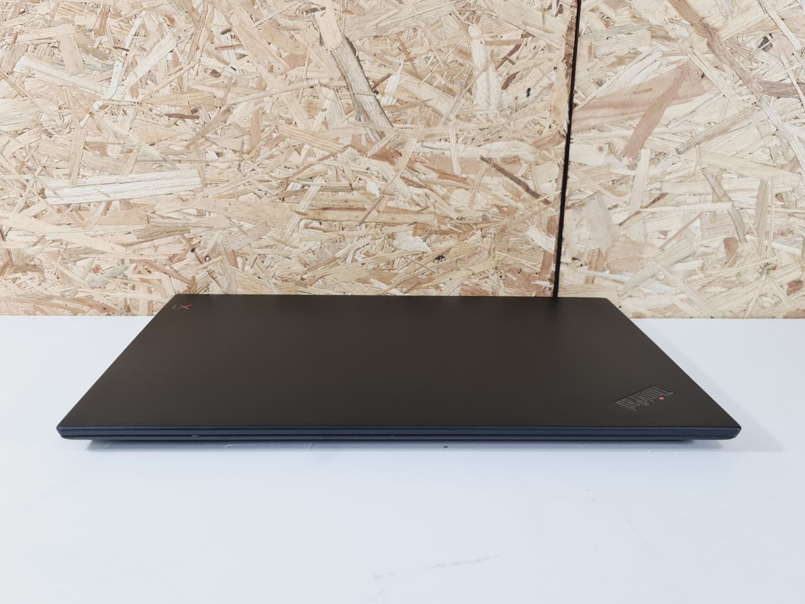 Portátil Lenovo ThinkPad X1 Carbon de 6ª Geração — imagen 3