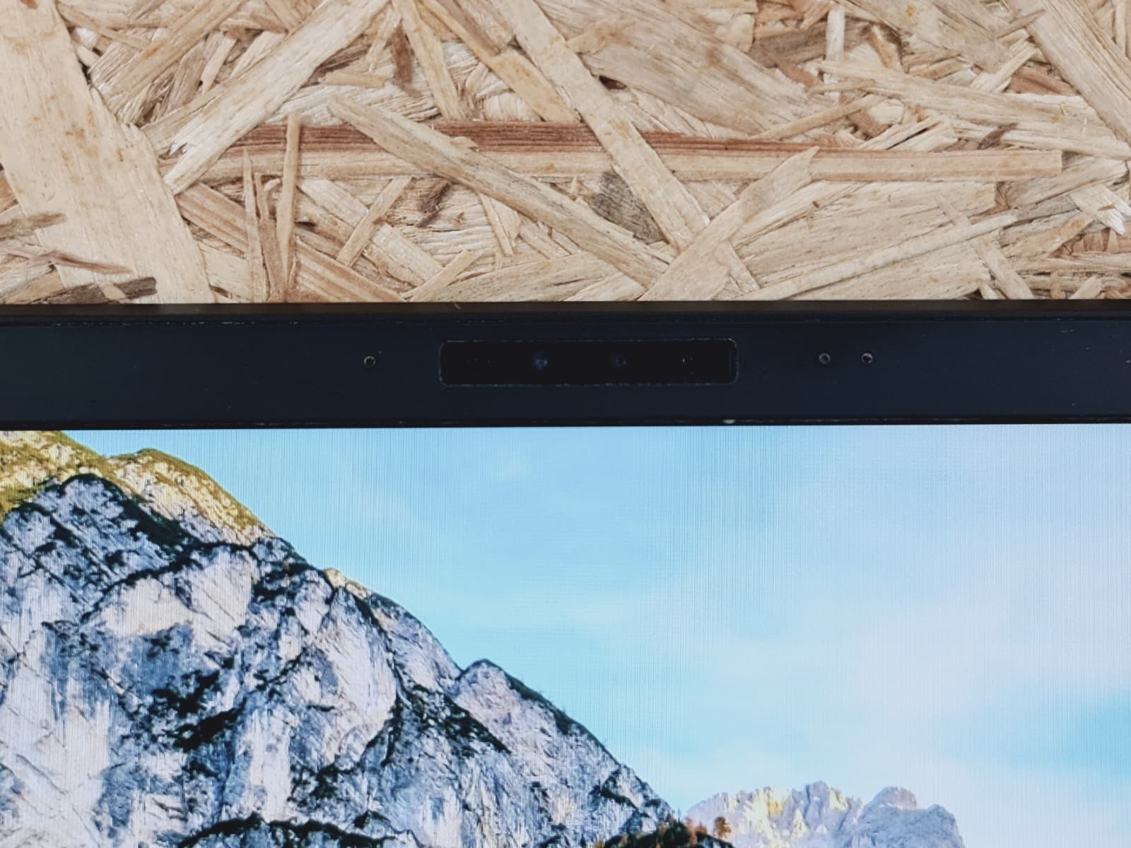 Portátil Lenovo ThinkPad X1 Carbon de 6ª Geração — imagen 5