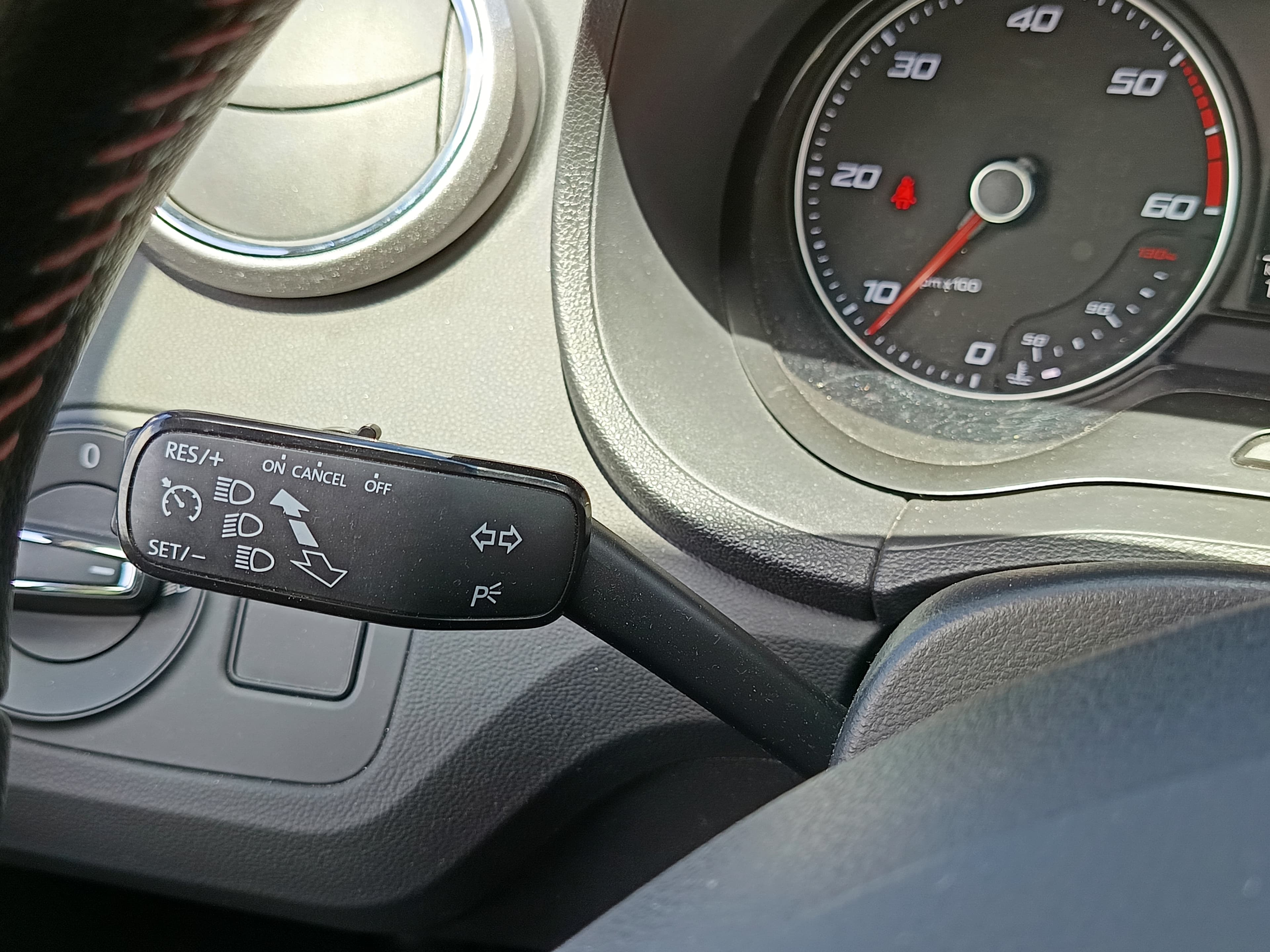 Seat Ibiza 1.4 TDI · Ano 2016 — image 44