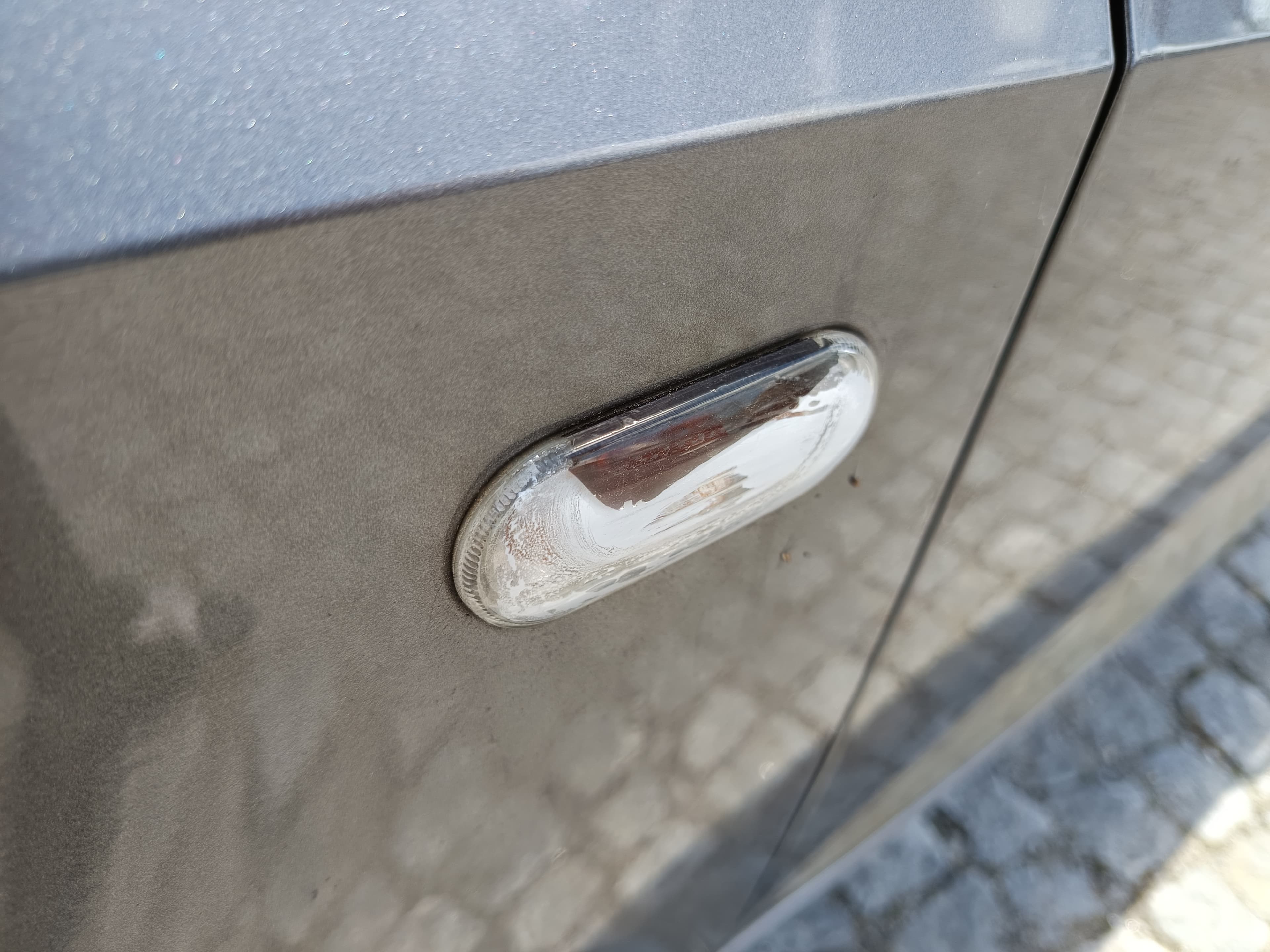 Seat Ibiza 1.4 TDI · Ano 2016 — image 23
