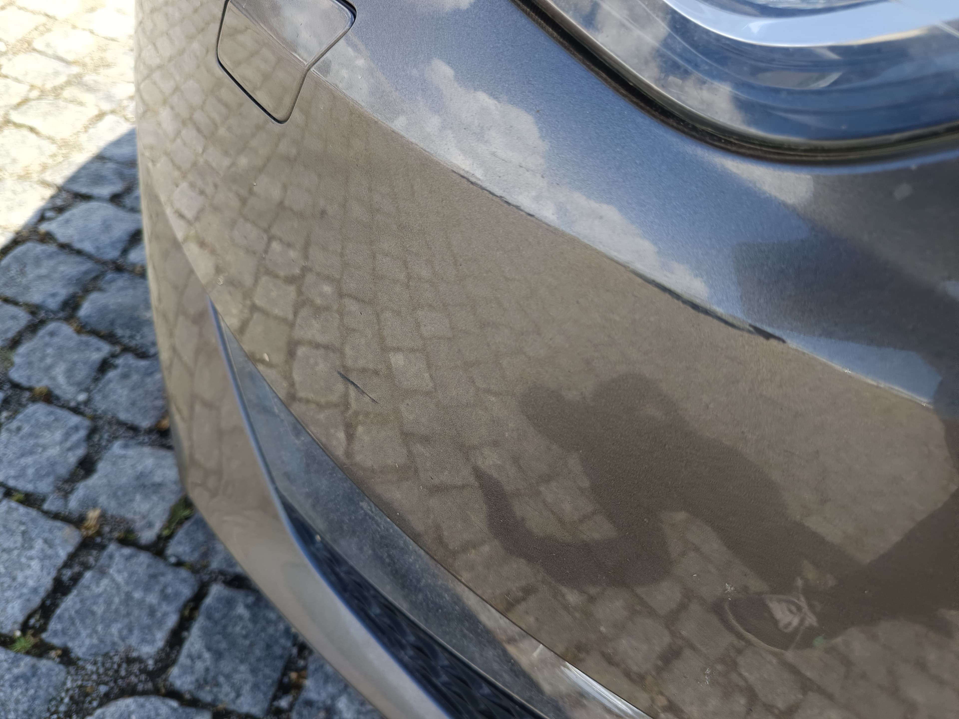 Seat Ibiza 1.4 TDI · Ano 2016 — image 22