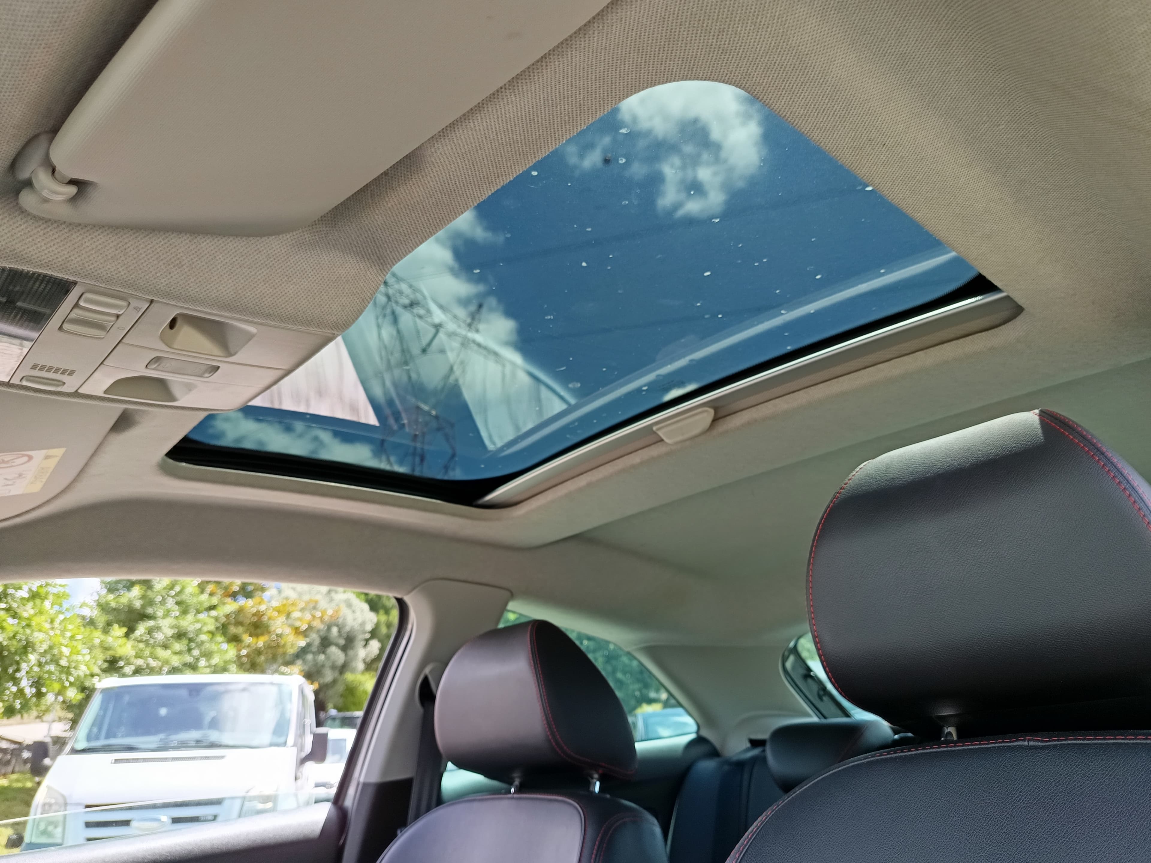 Seat Ibiza 1.4 TDI · Ano 2016 — image 24