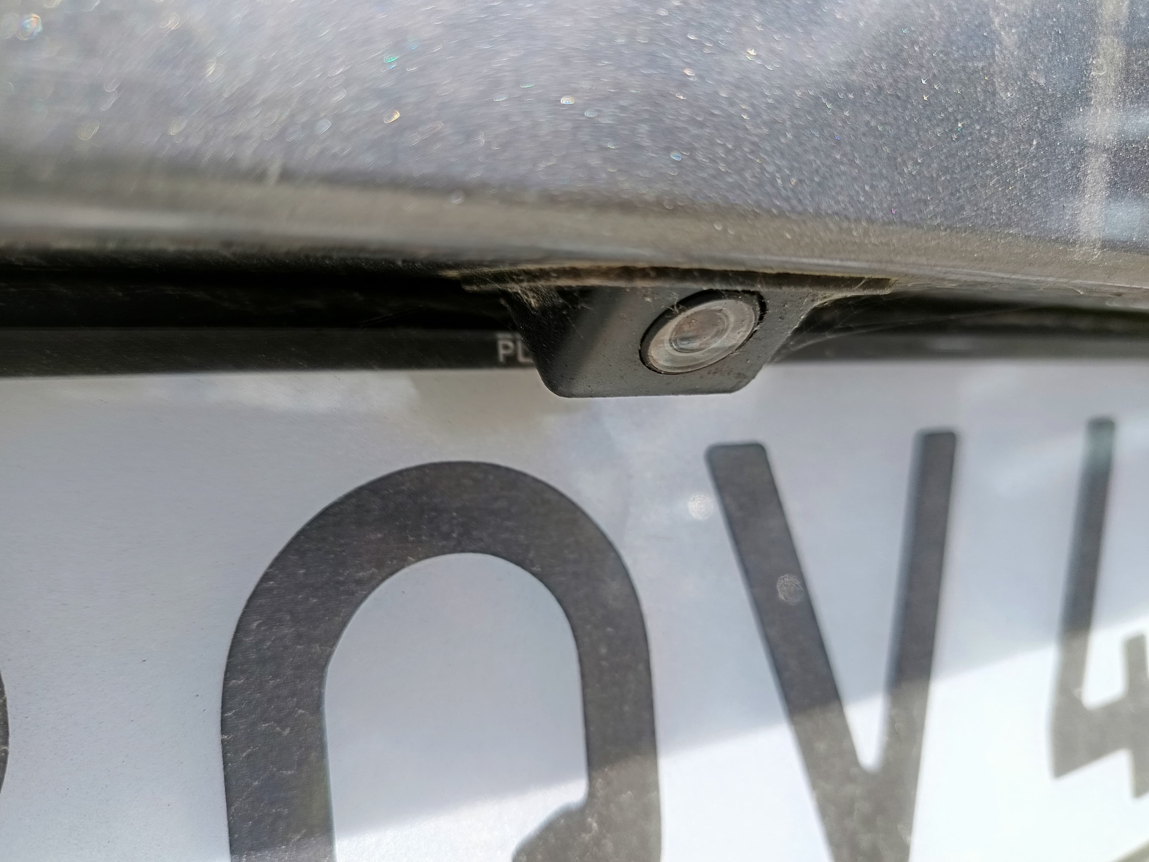 Seat Ibiza 1.4 TDI · Ano 2016 — image 7
