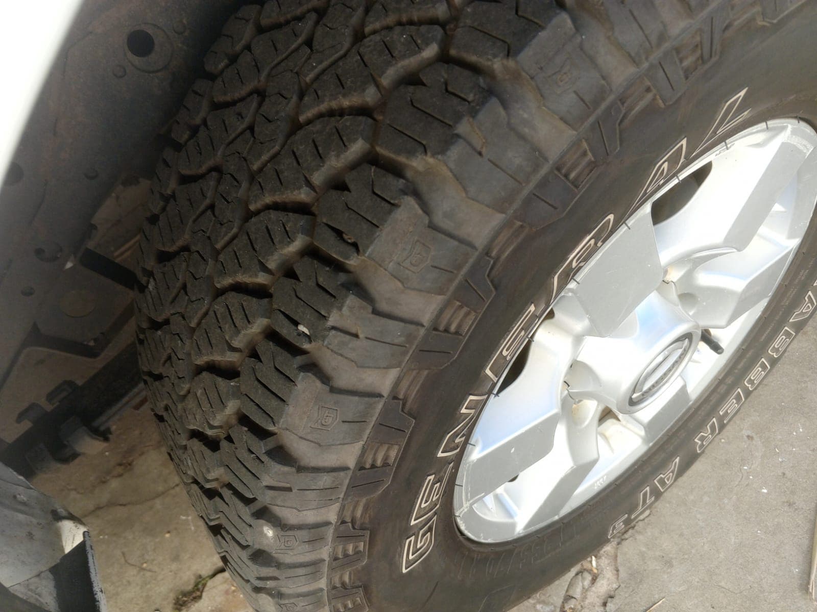 Nissan NP300 Hardbody · Ano 2013 — imagen 11