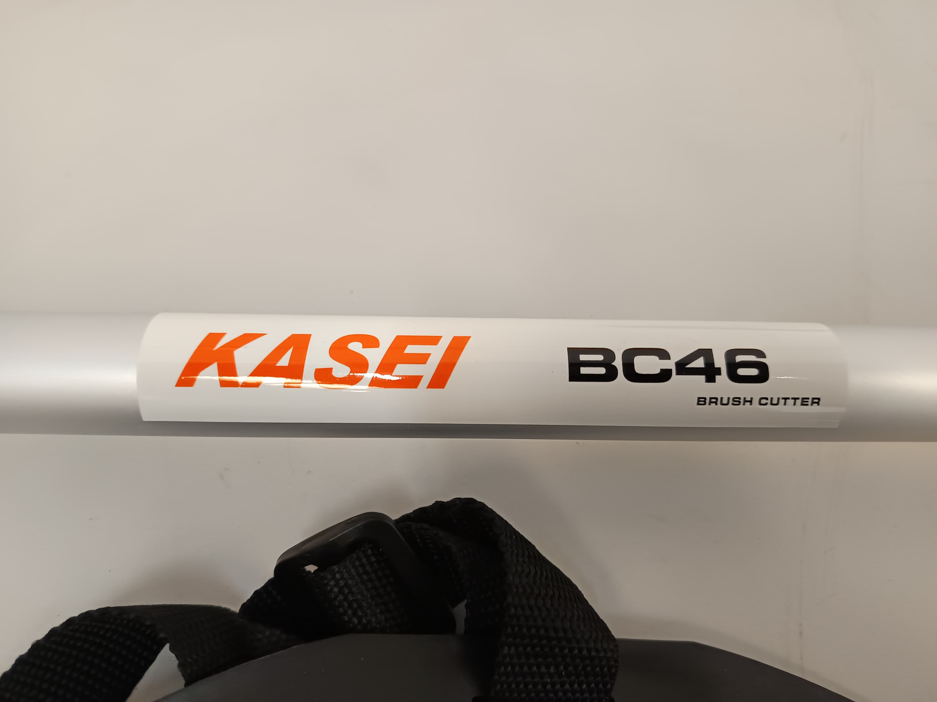 Roçadora KASEI — imagem 7