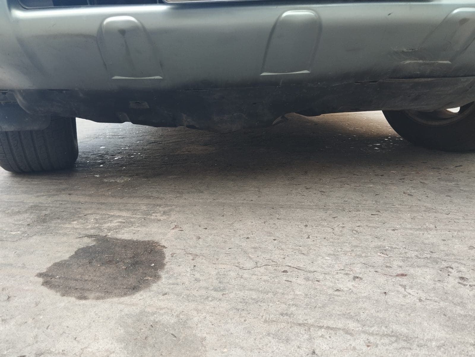 Toyota RAV4 2.5m · Ano 2006 — imagem 10