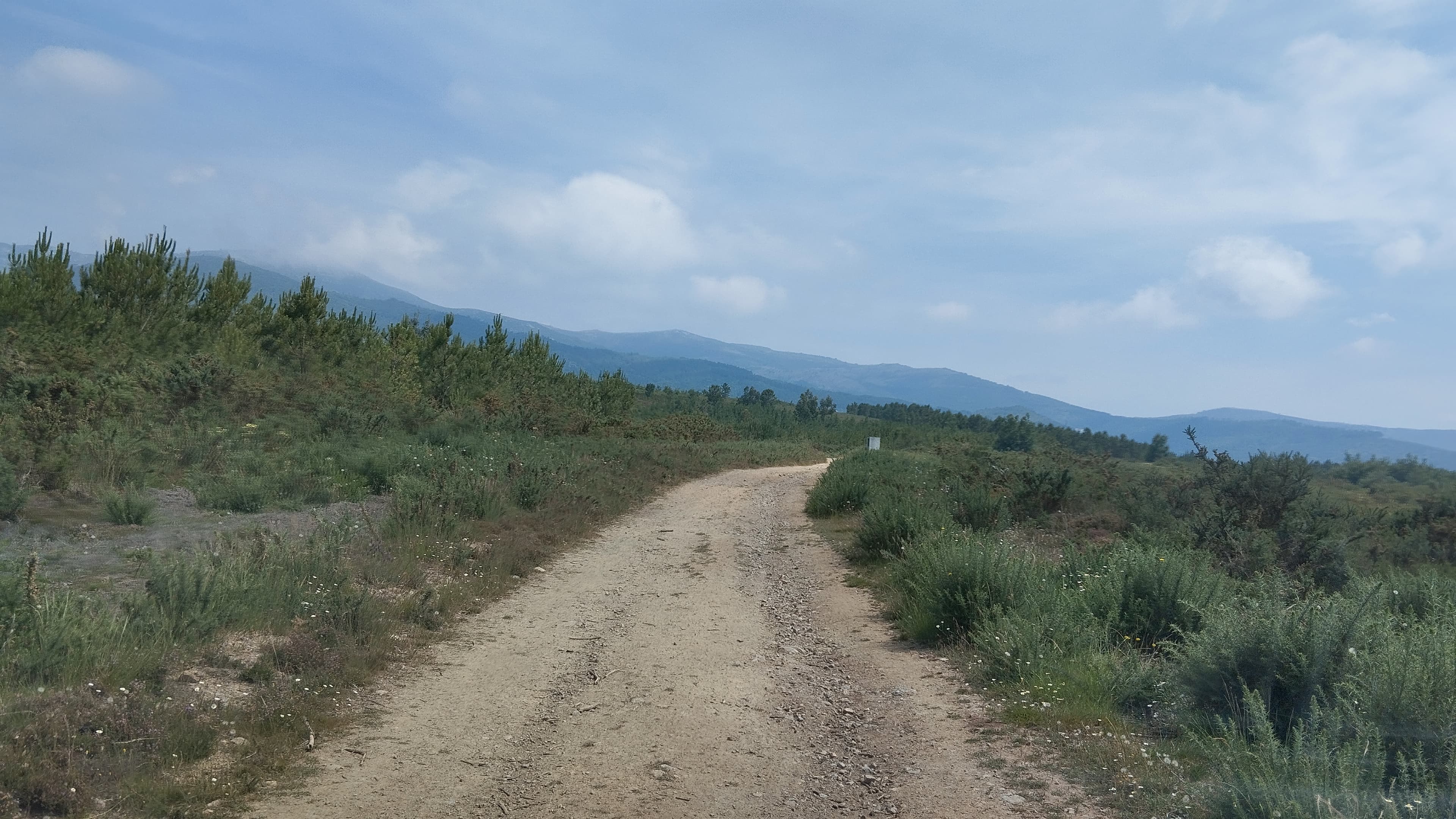 Land · Seia — image 7