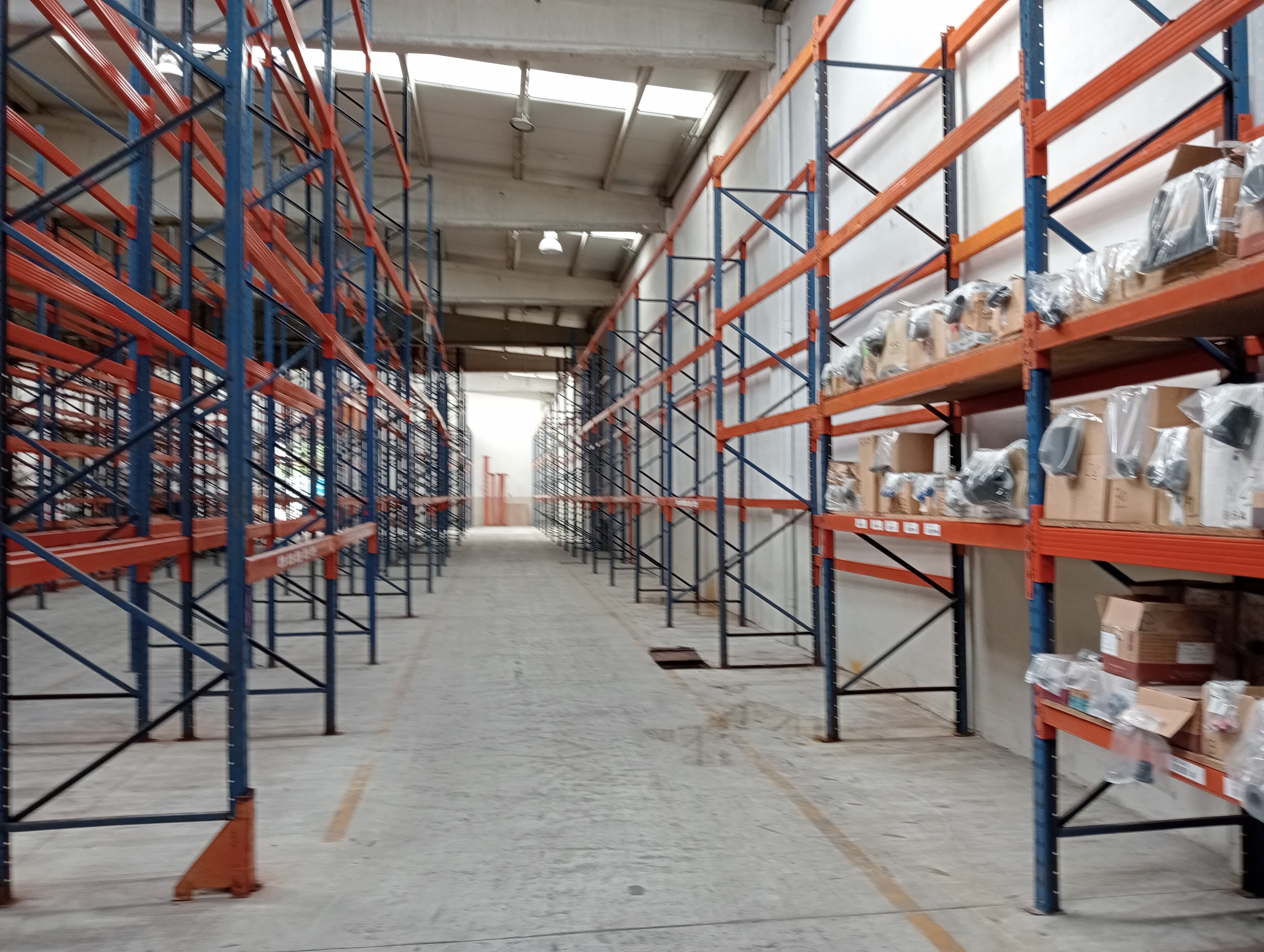 Equipamentos Industriais · Equipamento de Escritório · Diversos — imagem 3