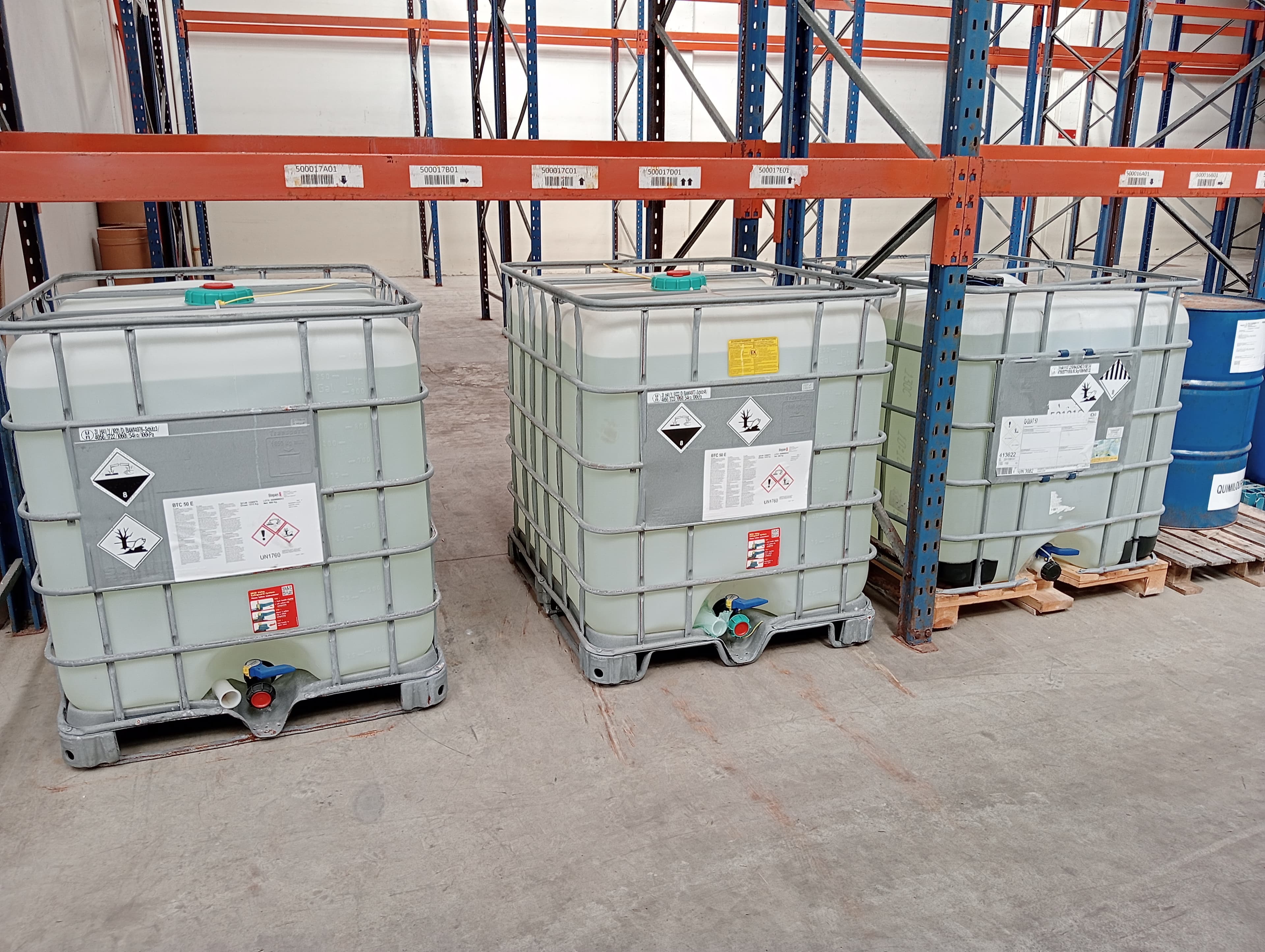 Equipamentos Industriais · Equipamento de Escritório · Diversos — imagem 15