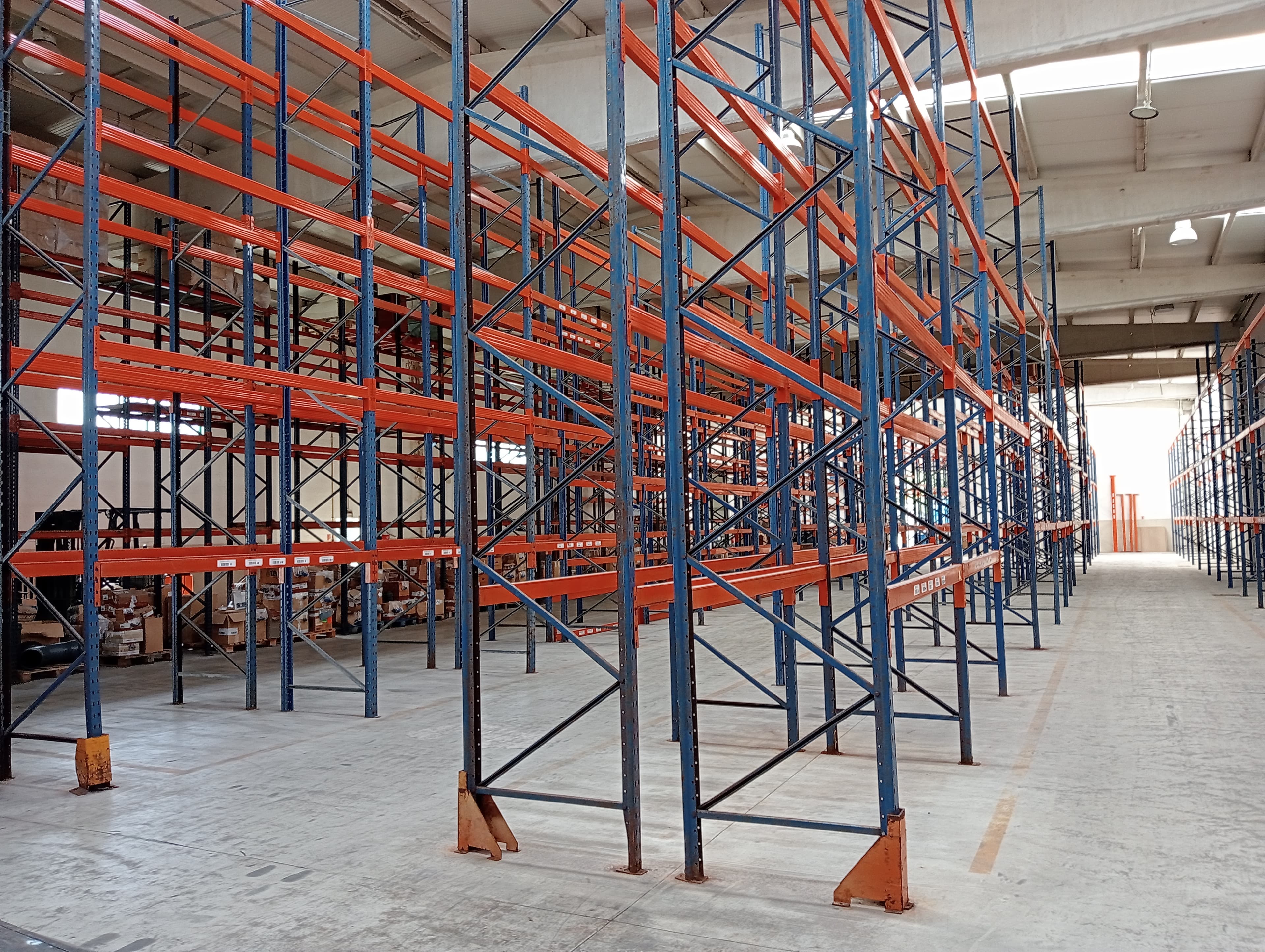 Equipamentos Industriais · Equipamento de Escritório · Diversos — imagem 4